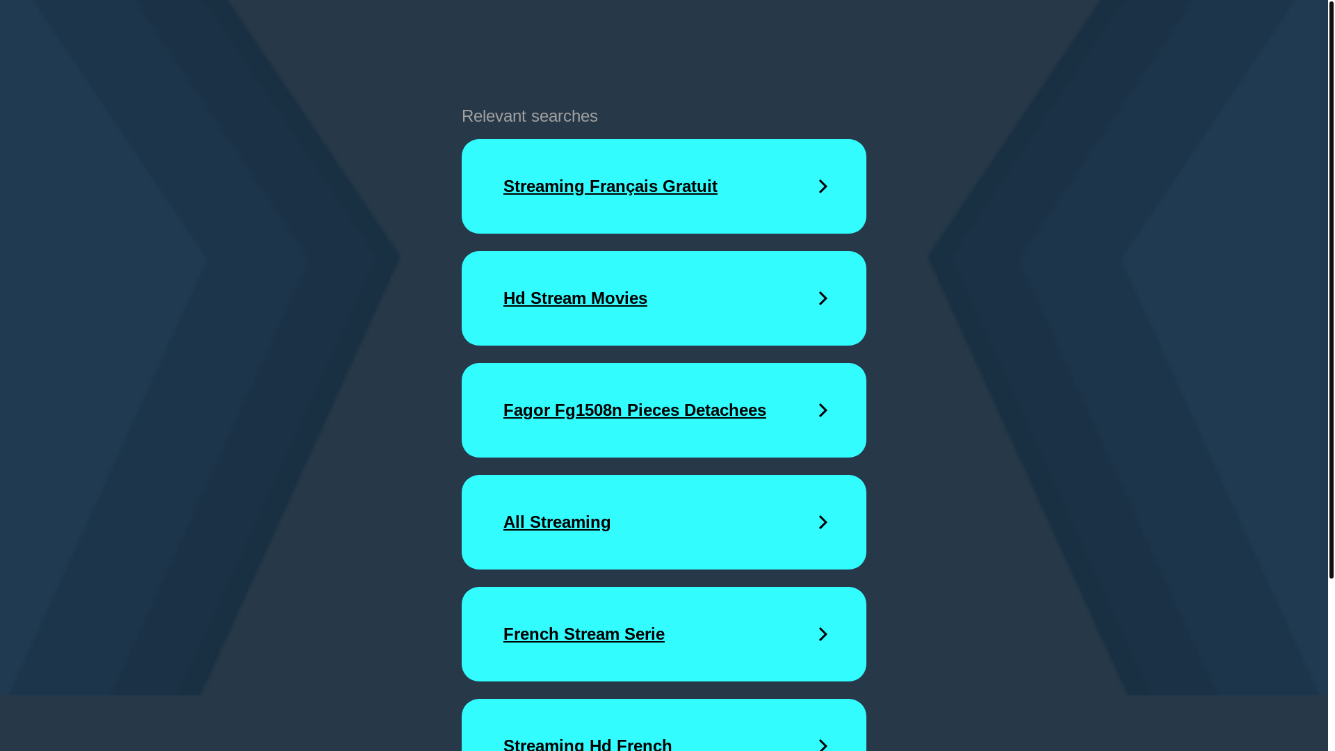 website screenshot of https://laminateandvinylplankflooring05.cyou/