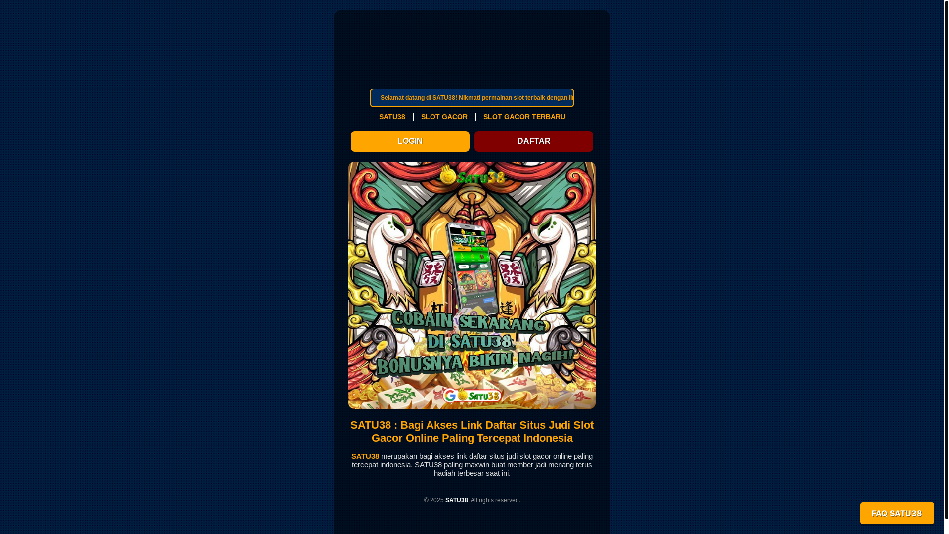 website screenshot of https://medicinate.pages.dev/