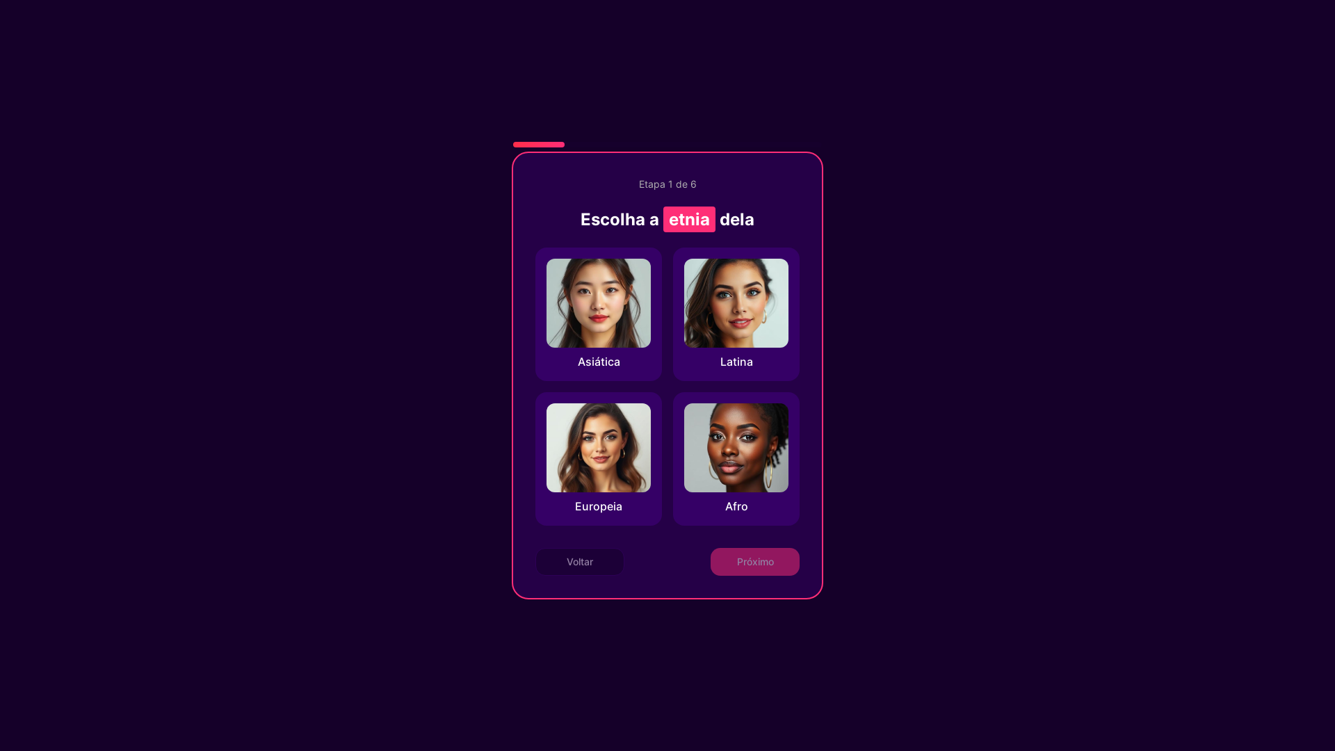 website screenshot of https://onlychatquizz.shop/