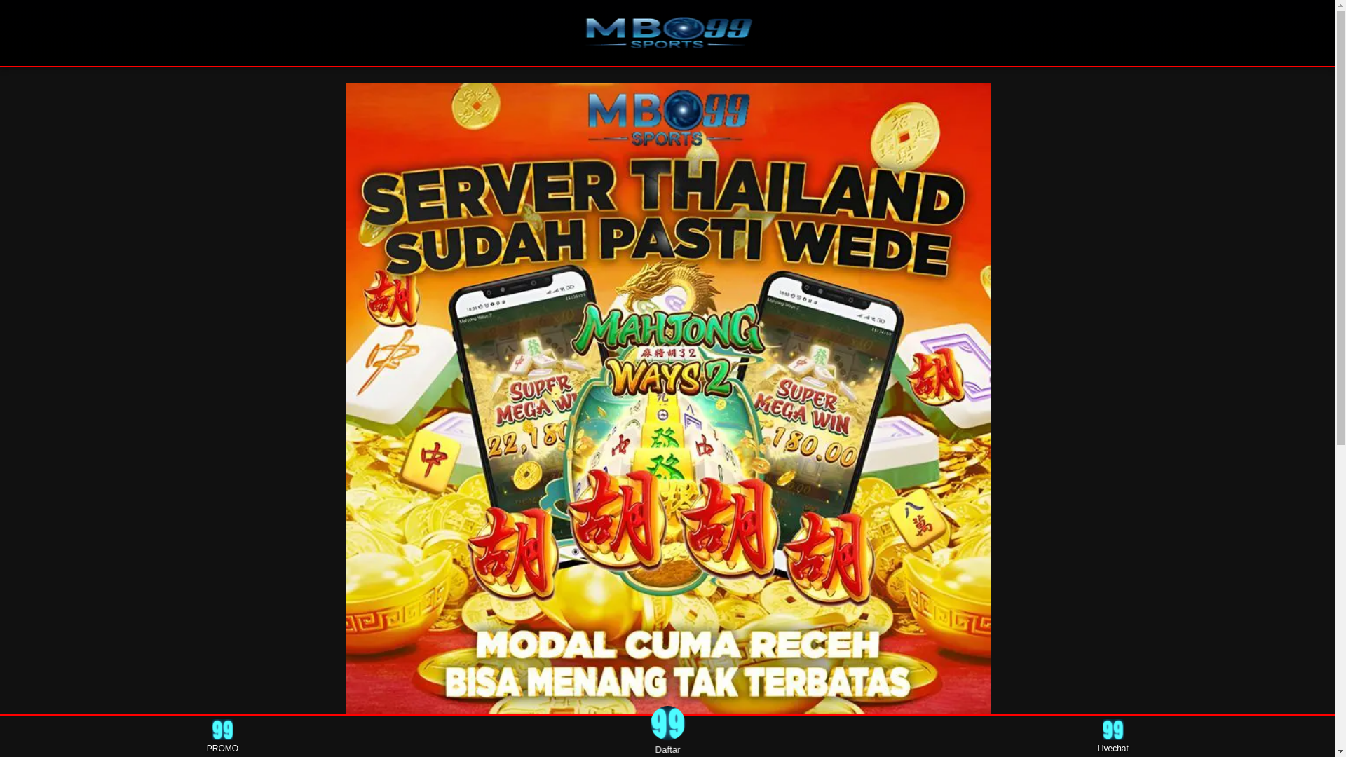 website screenshot of https://elevate-blog.pages.dev/