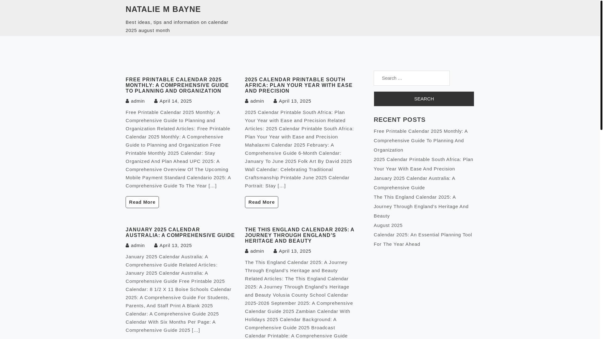 website screenshot of https://nataliembaynej.pages.dev/