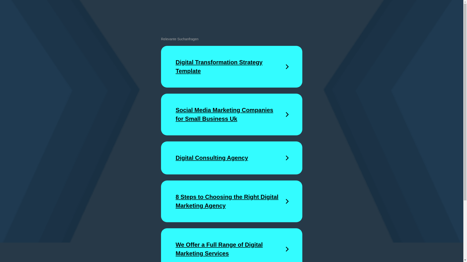 website screenshot of https://digital-strategy-agency-uk.online/