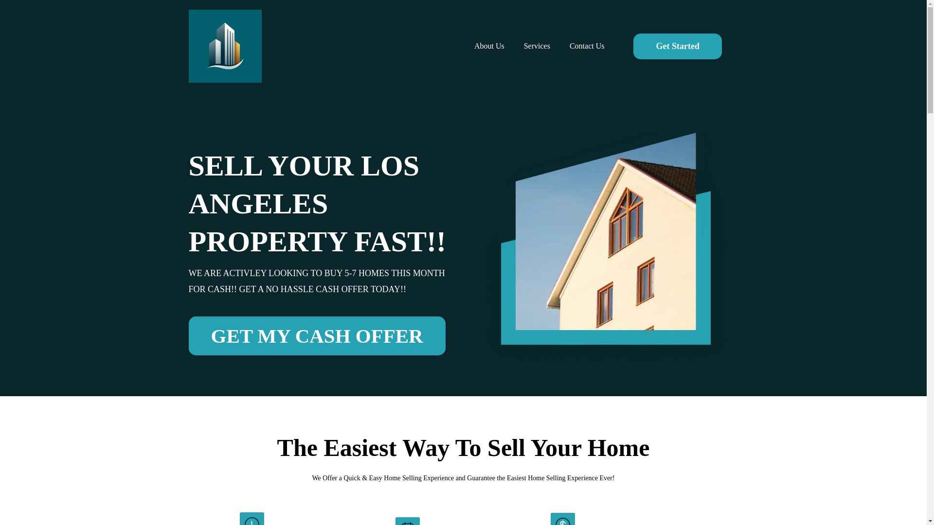 website screenshot of https://evanninescrowga.com/