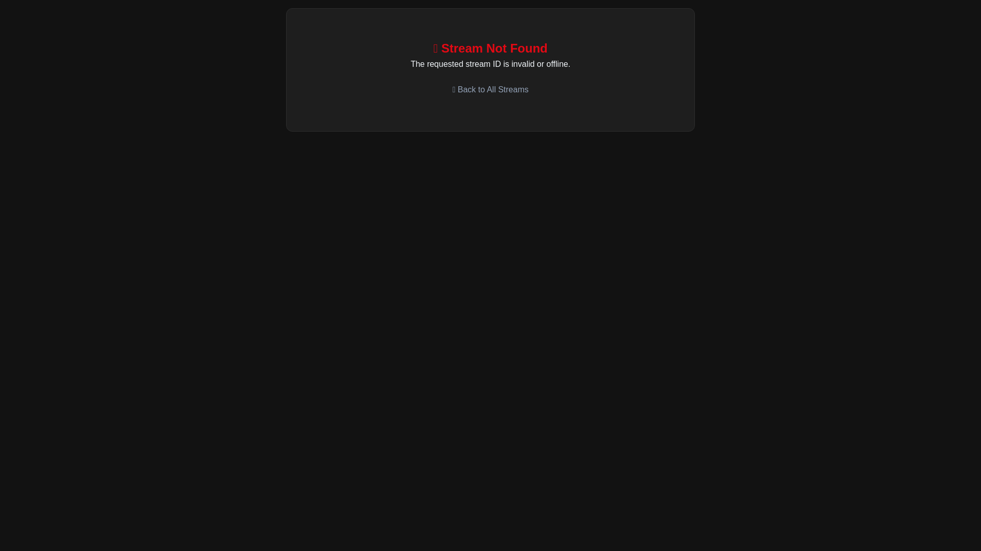 website screenshot of https://cricketchampion.pages.dev/?id=fox