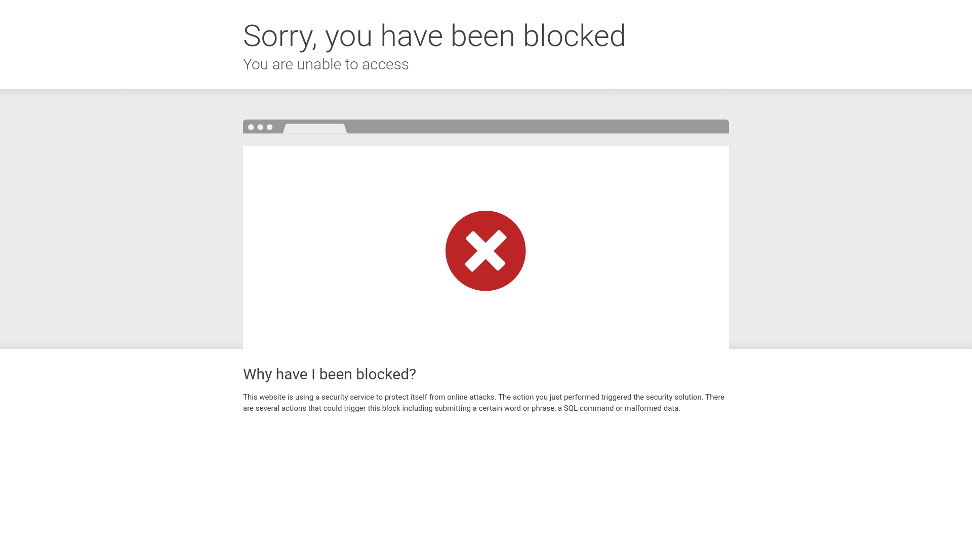 website screenshot of https://205ramenbet.com/