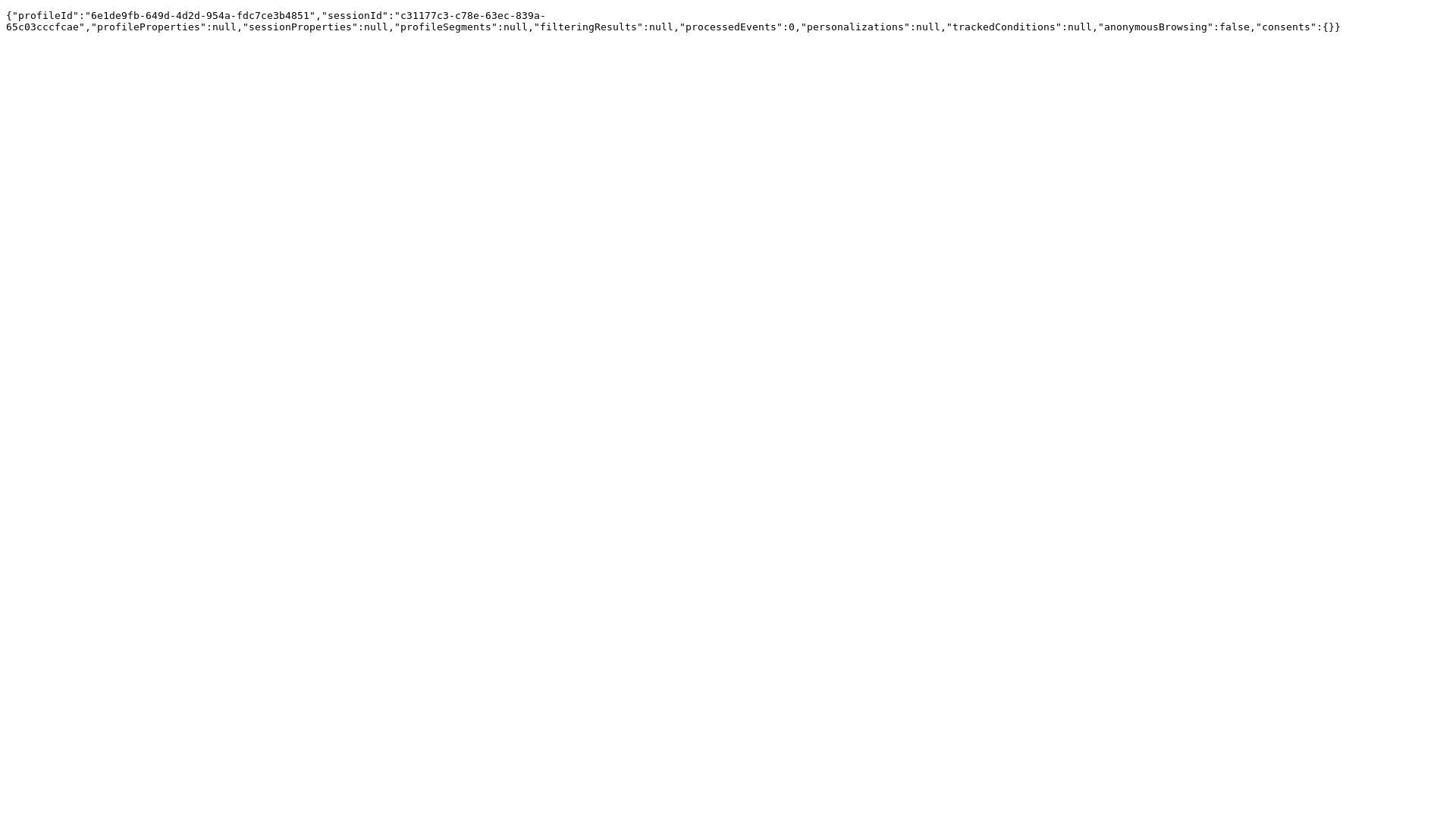 website screenshot of https://ladizone.com/api/ucap/context.json?sessionId=c31177c3-c78e-63ec-839a-65c03cccfcae