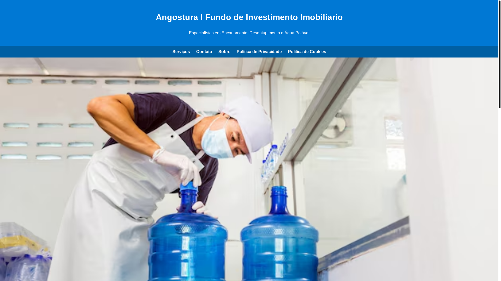 website screenshot of https://aguasanepapr.shop/