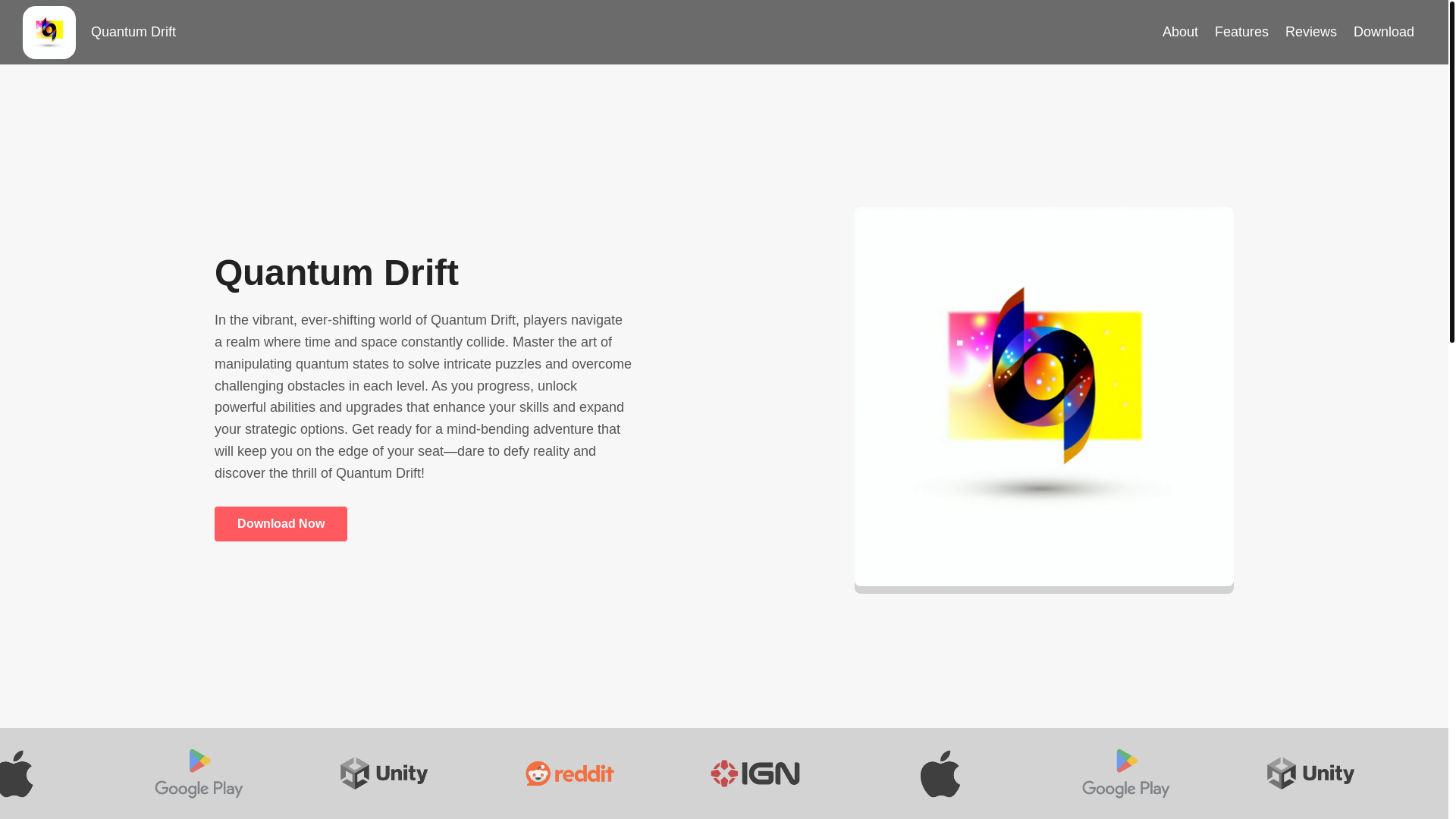 website screenshot of https://thaigames.asia/
