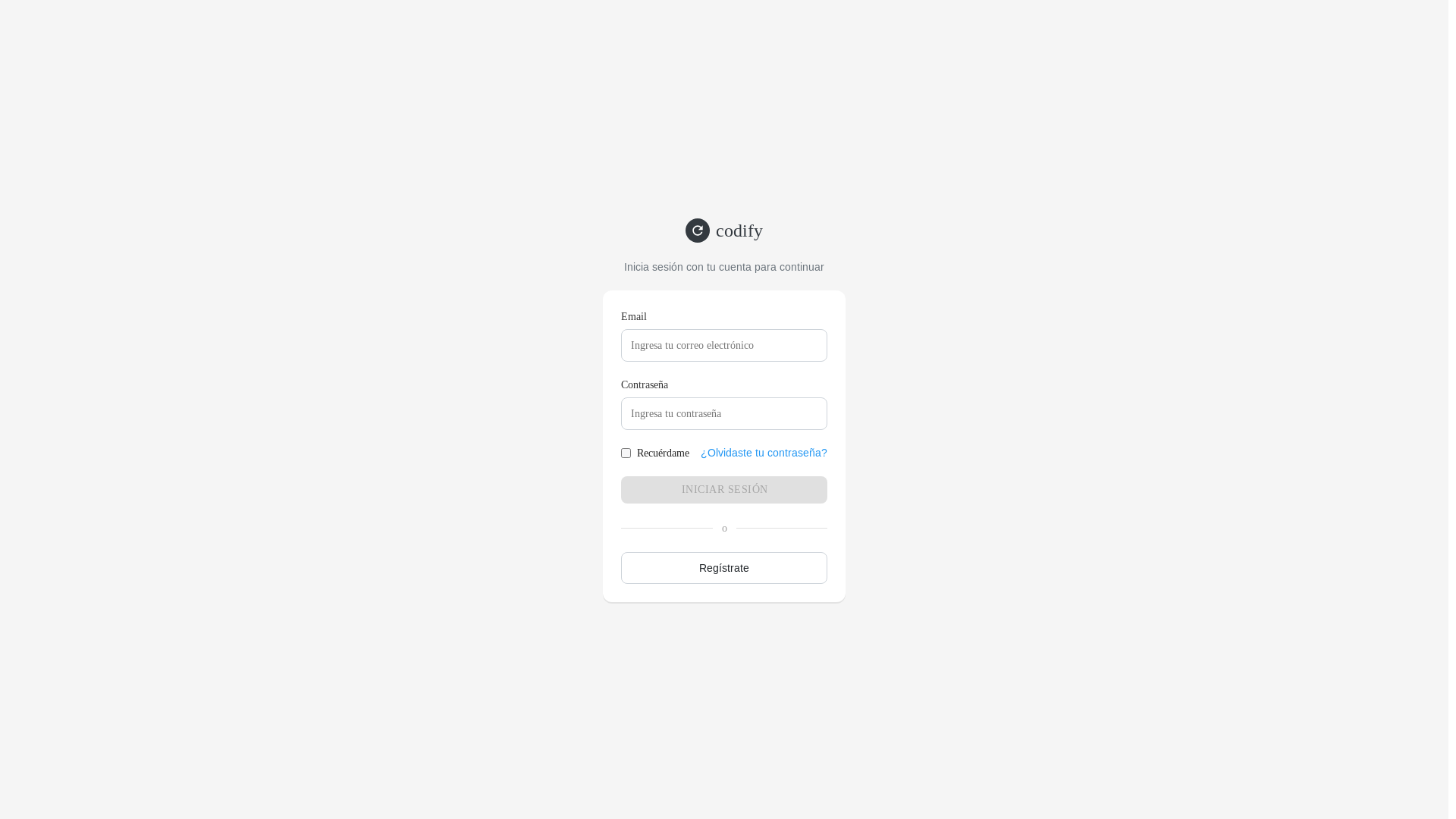 website screenshot of https://musclevip-frontend.pages.dev/