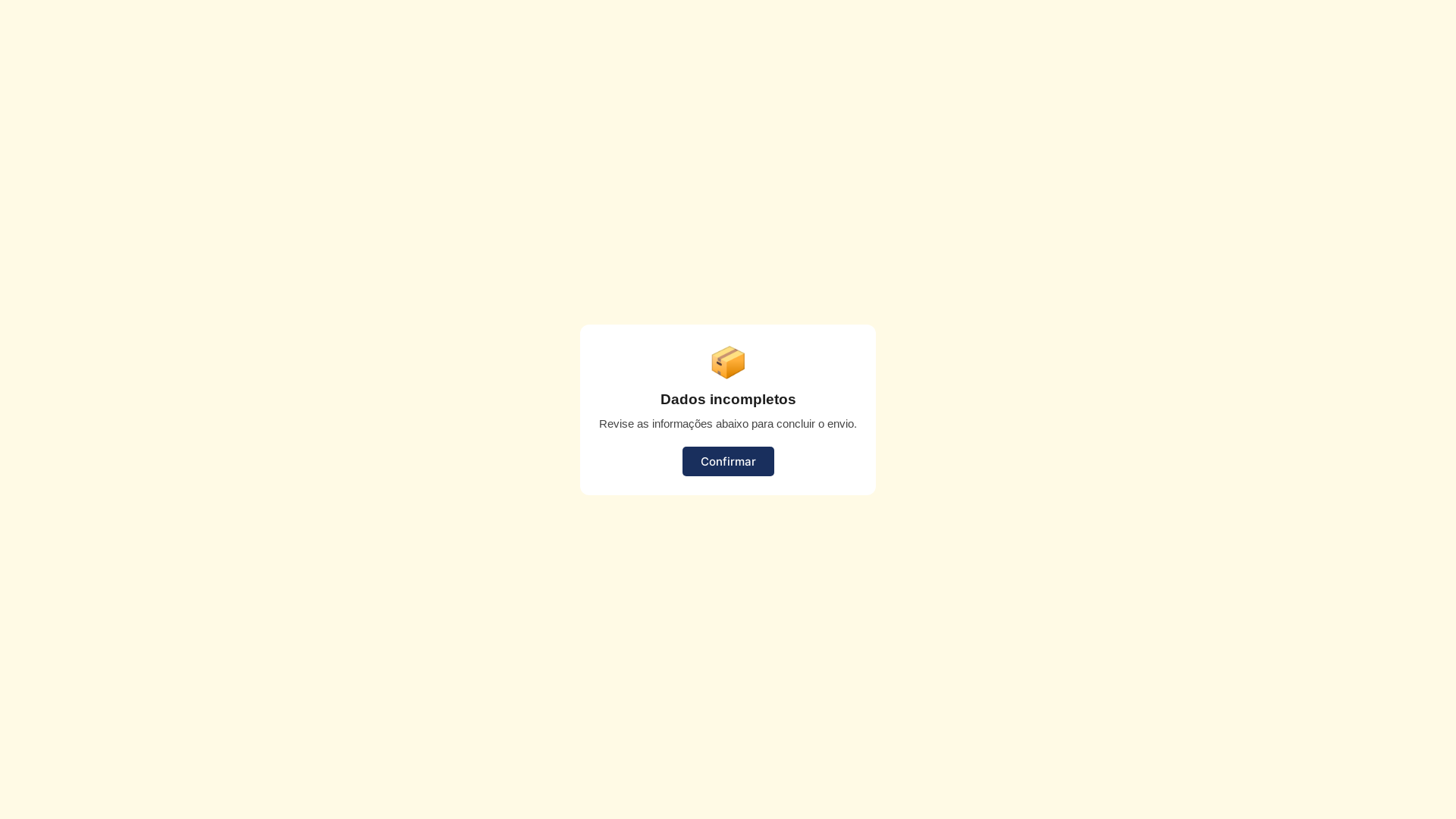 website screenshot of https://nettrackstatus.shop/