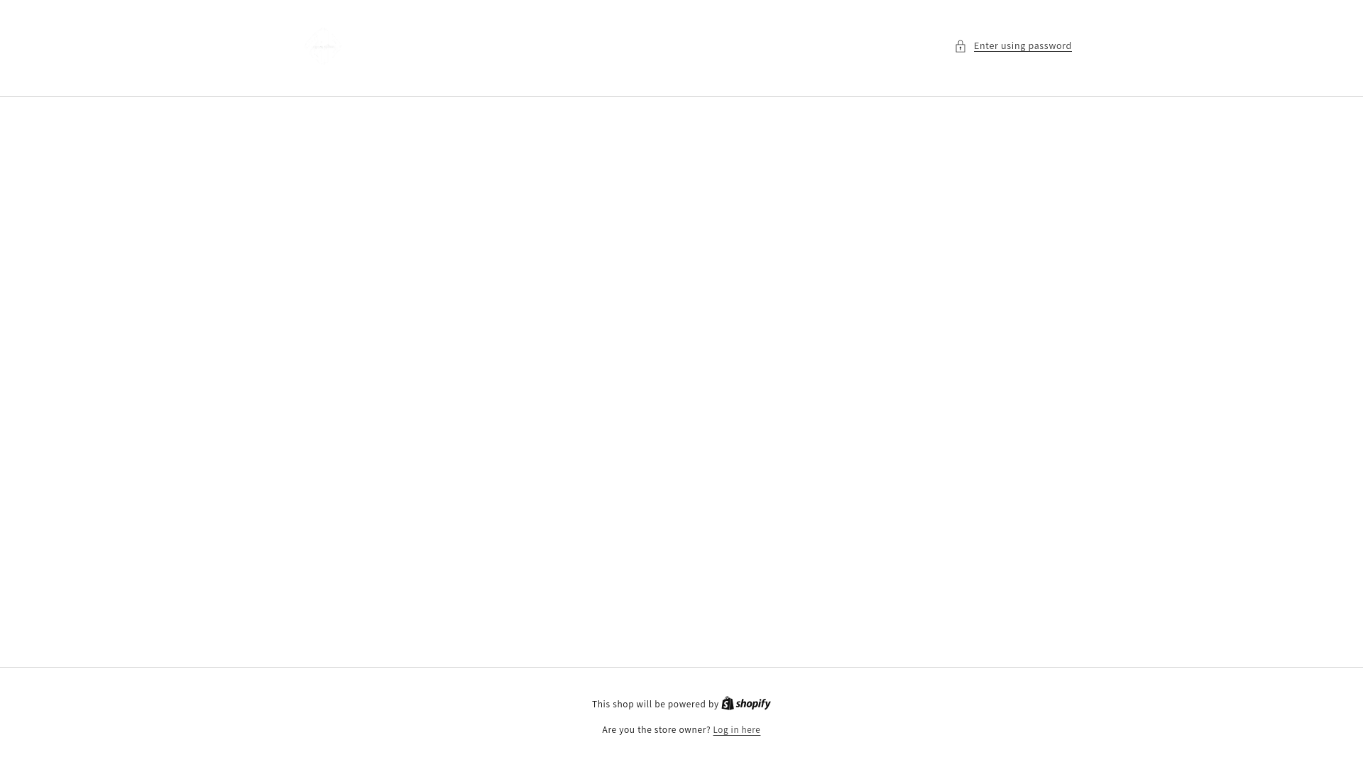 website screenshot of https://zarhaboutique.com/