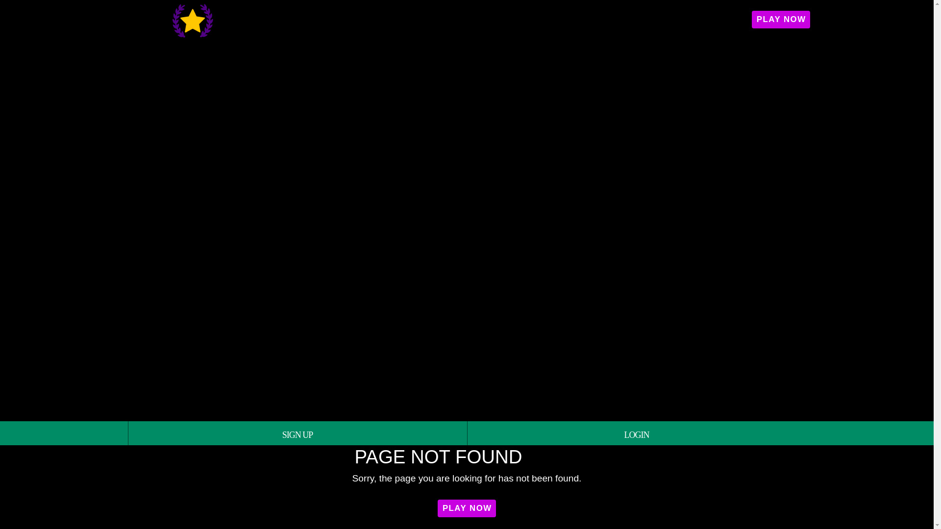 website screenshot of https://junglejackpotscasino.com/