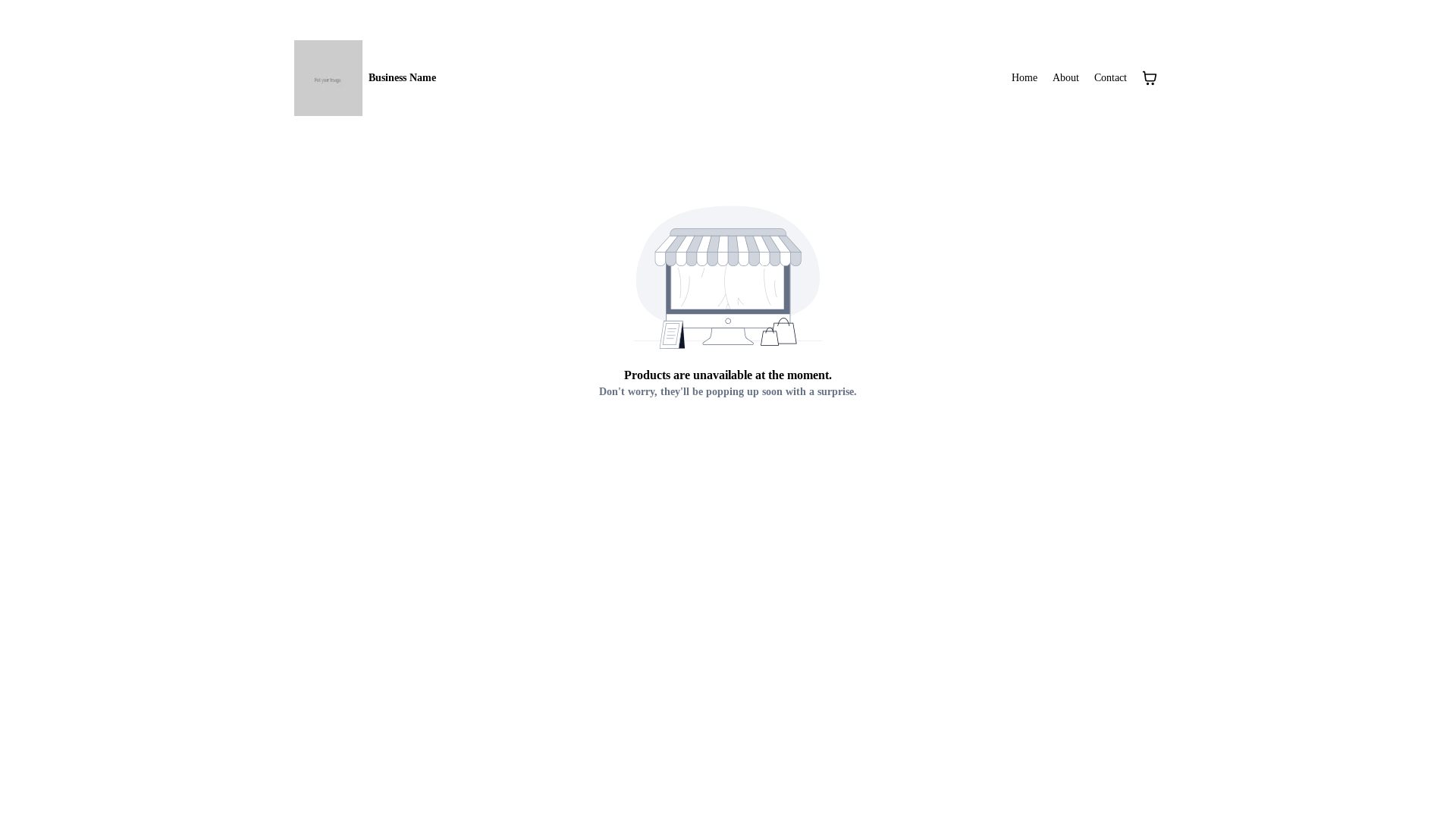 website screenshot of https://ai4careers.com/