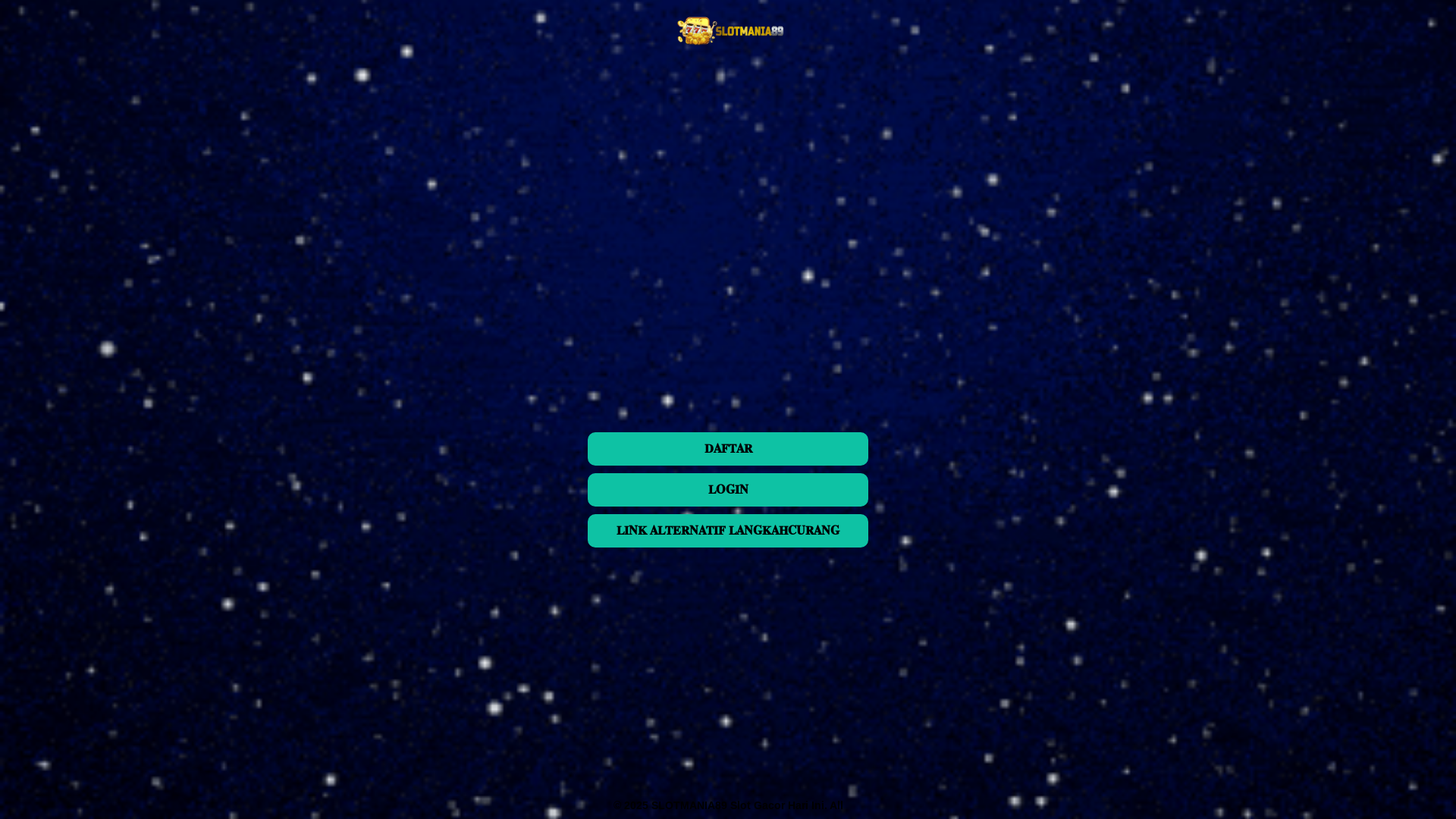 website screenshot of https://rivierafiberglasspools.pages.dev/