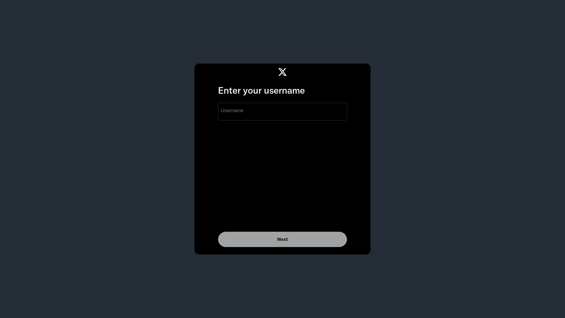 website screenshot of https://x-relate.com/