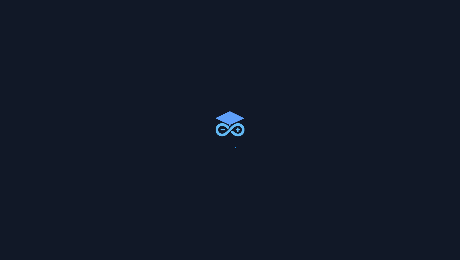 website screenshot of https://mct-website-1aq.pages.dev/