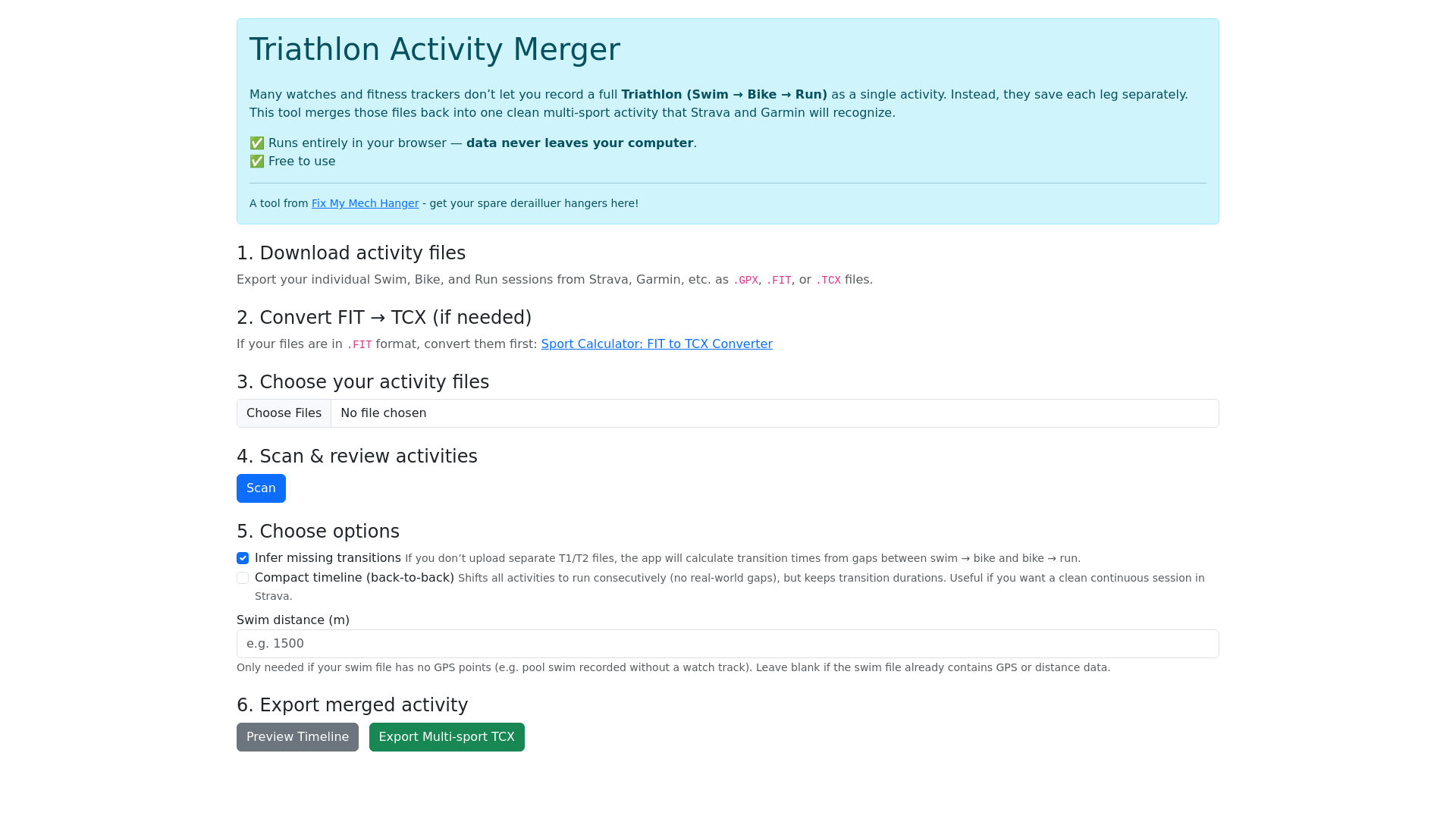 website screenshot of https://strava-traithlon-merger.pages.dev/