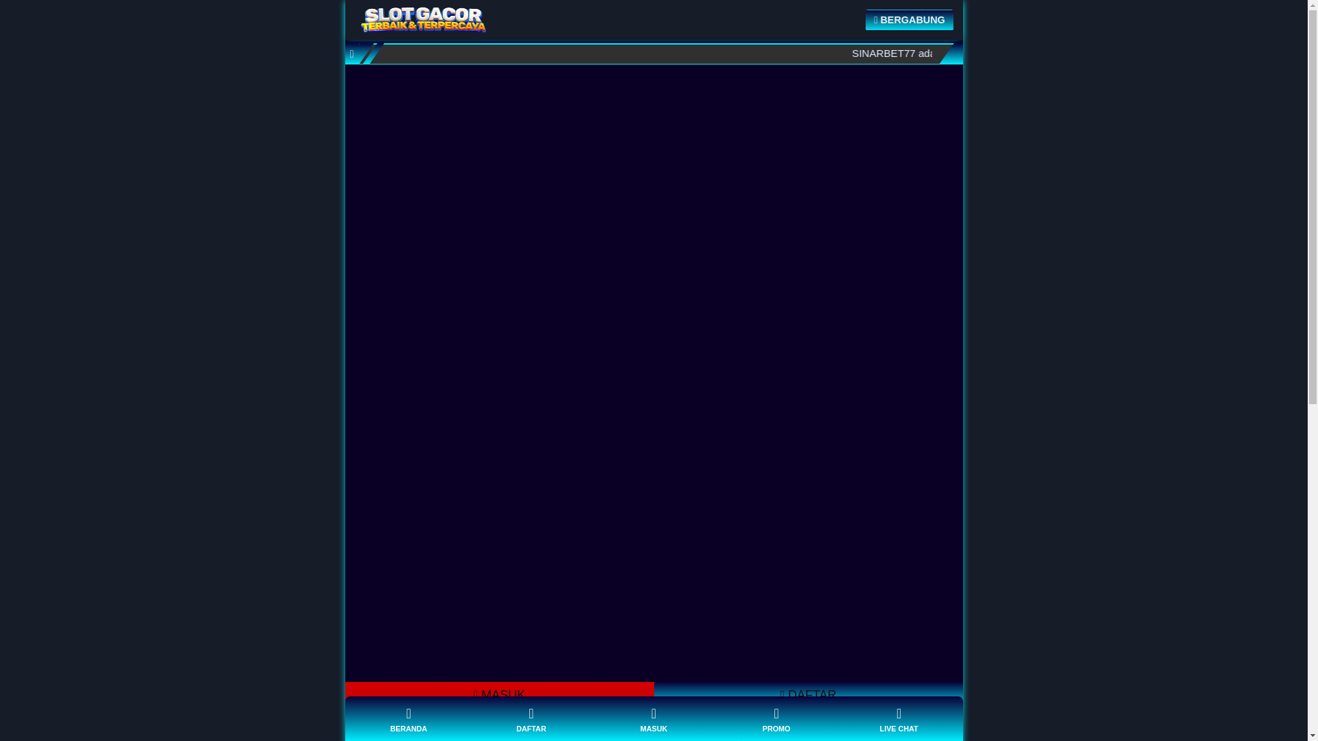 website screenshot of https://sitalak-iainfmpapua.pages.dev/