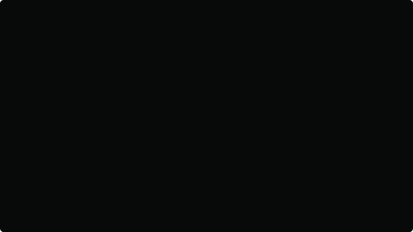 website screenshot of https://kolpino.ru/bitrix/rk.php?id=102&goto=https%3A%2F%2Fwww.profitableratecpm.com%2Fpfvrpx1e%3Fkey%3D0b98bb1933c7e6f64f6bdf3ce1029d2e