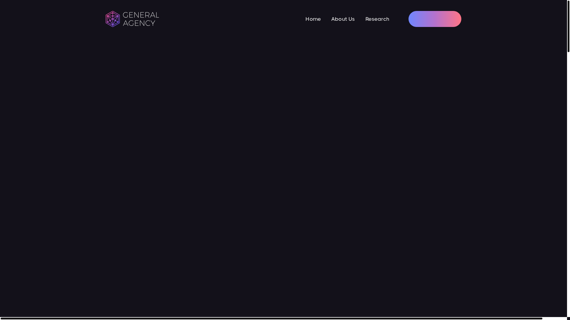 website screenshot of https://choosetessa.com/
