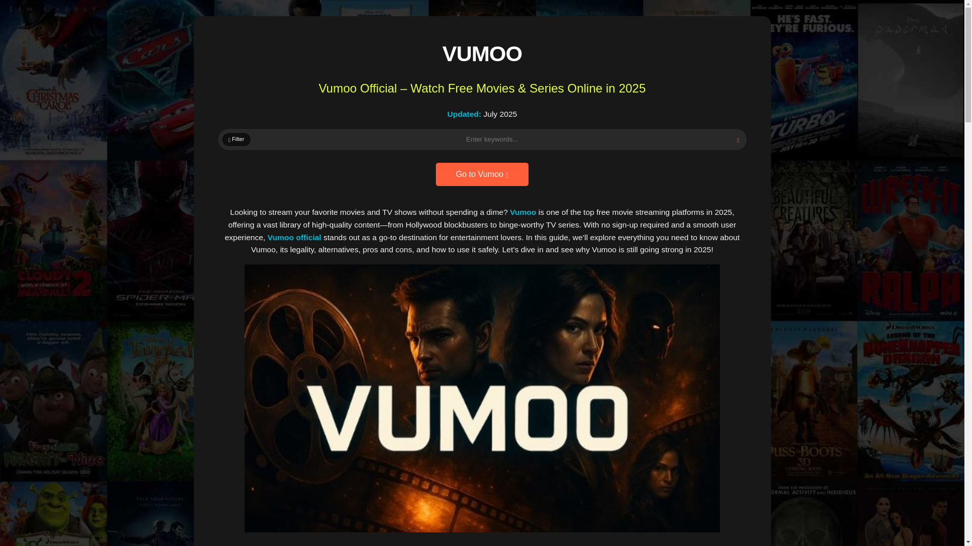 website screenshot of https://vumoo-sa-com.pages.dev/