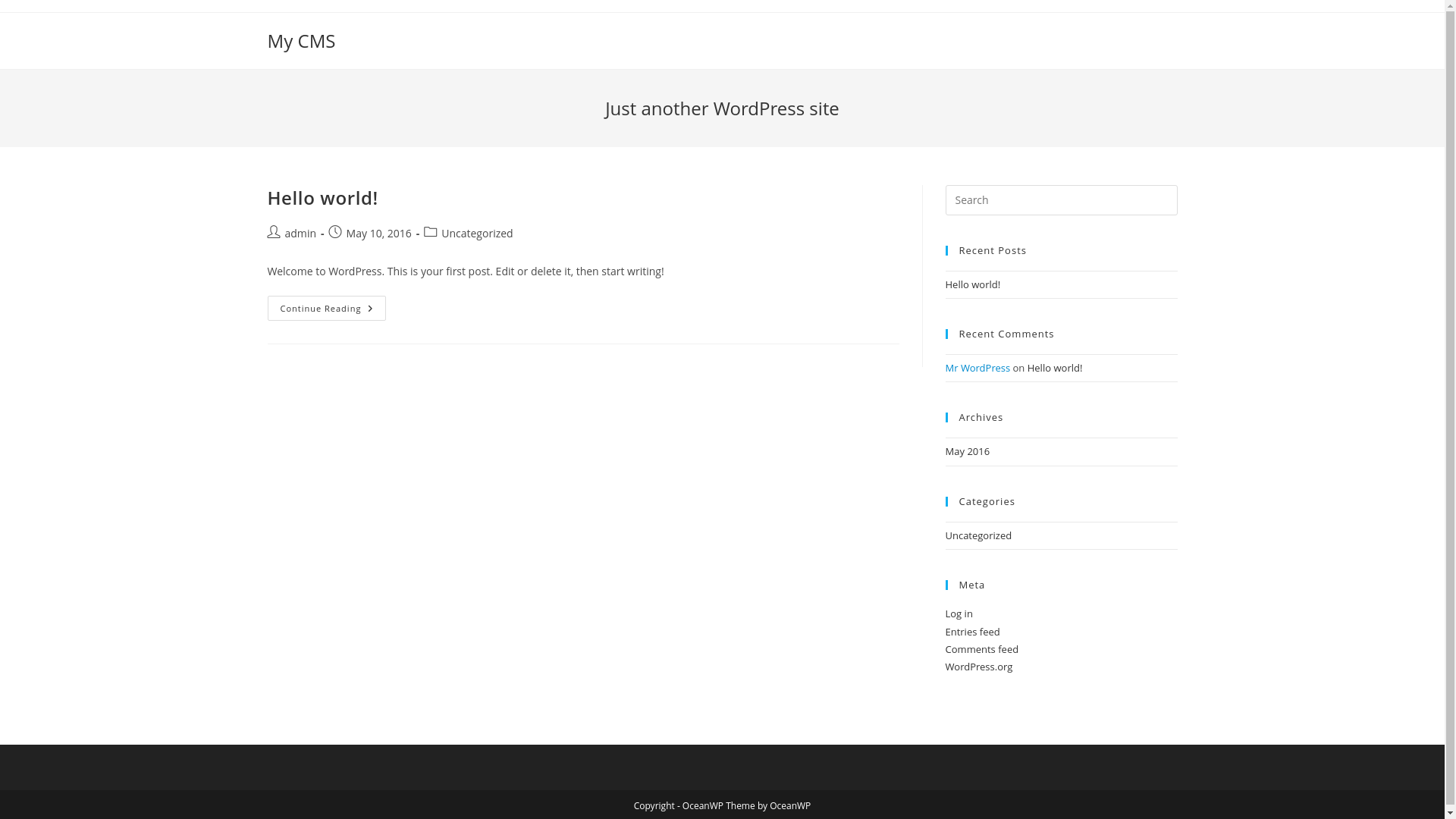 website screenshot of https://monsterwin-gr.app/