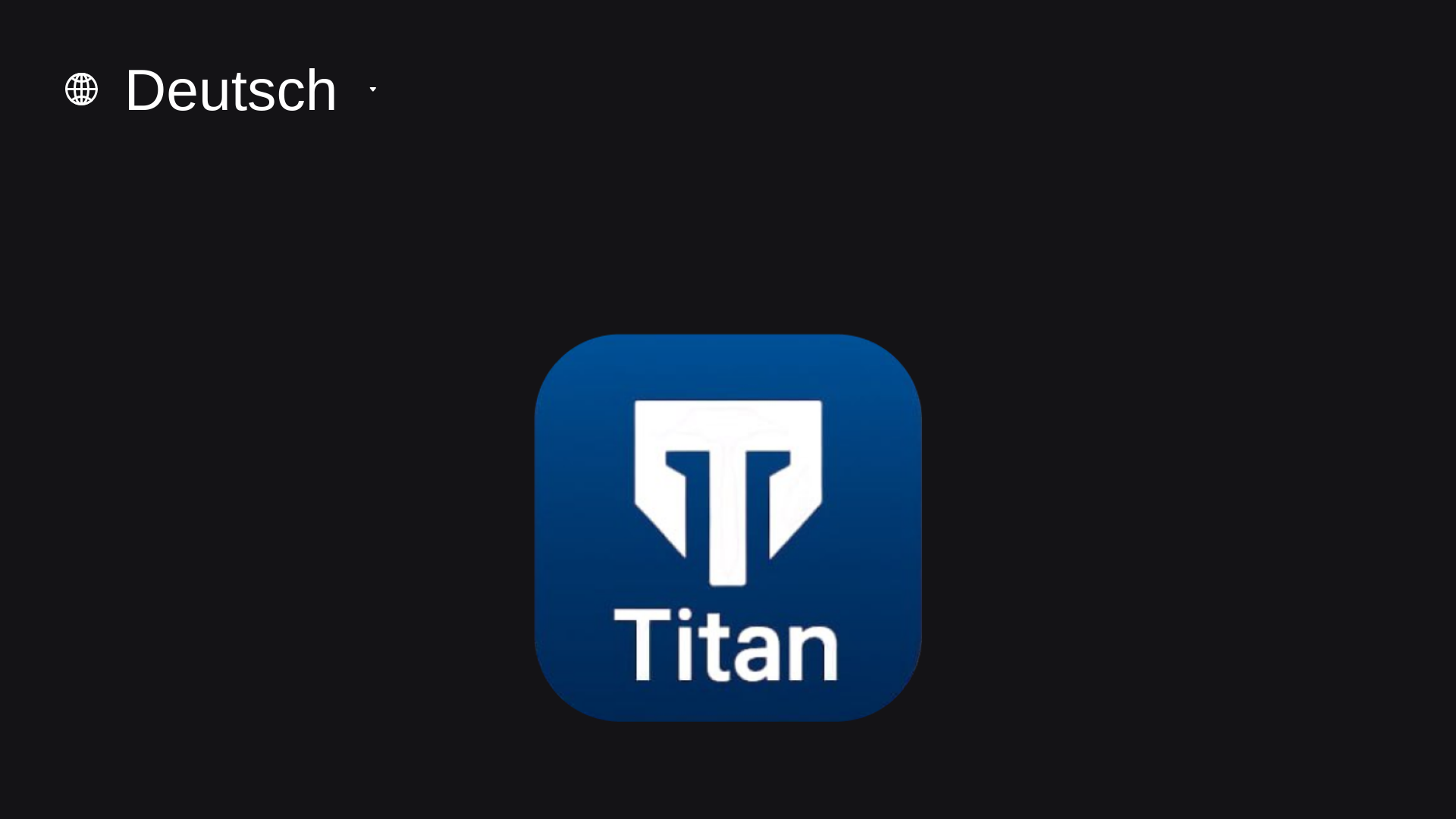 website screenshot of https://titan-h5-prod.pages.dev/