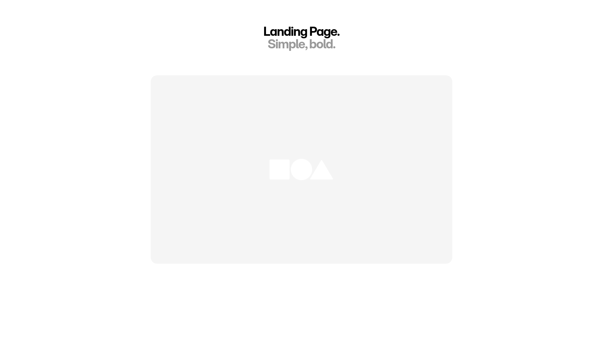 website screenshot of https://extkarrier.com/