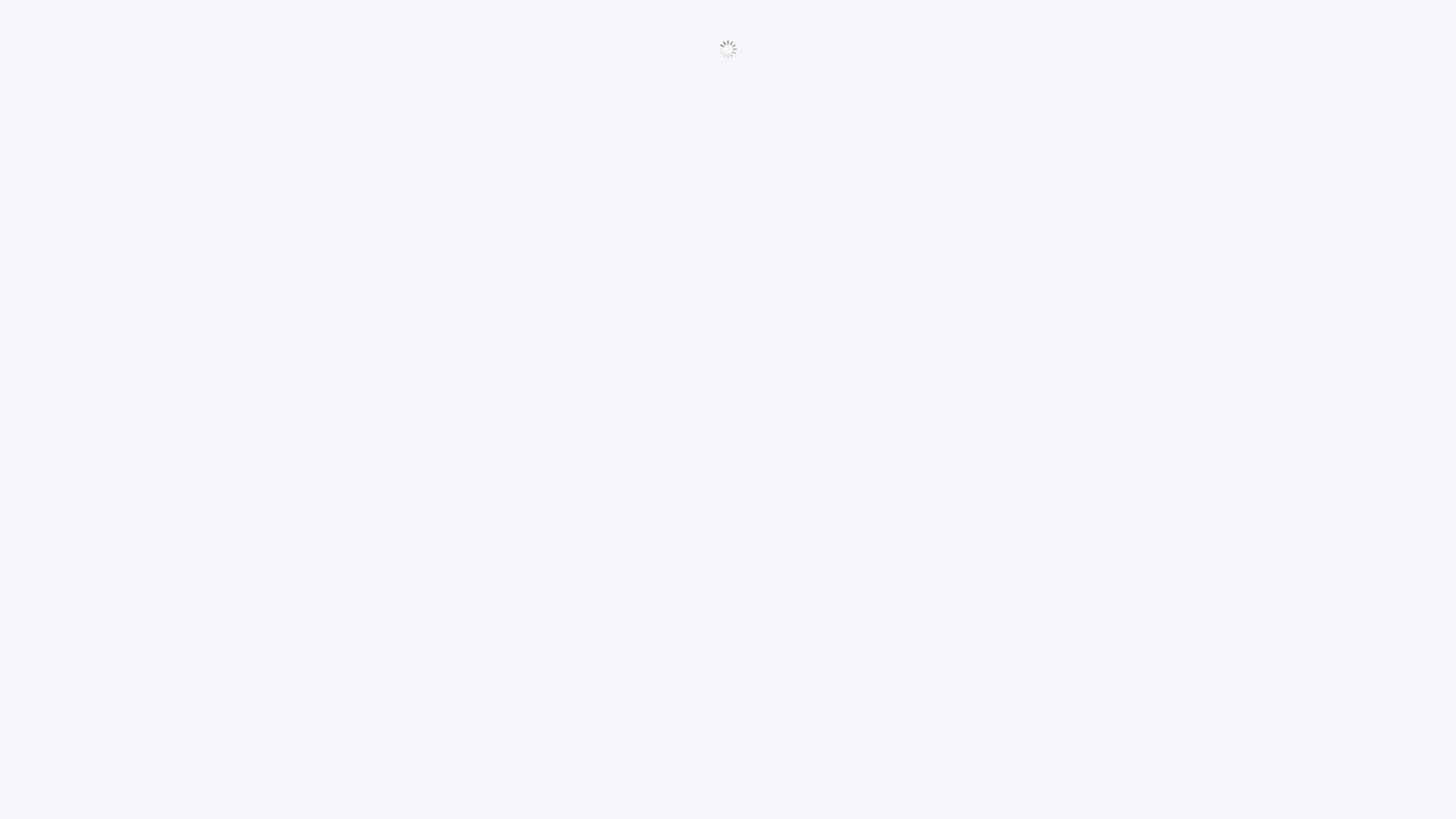 website screenshot of https://vojvqjk.top/
