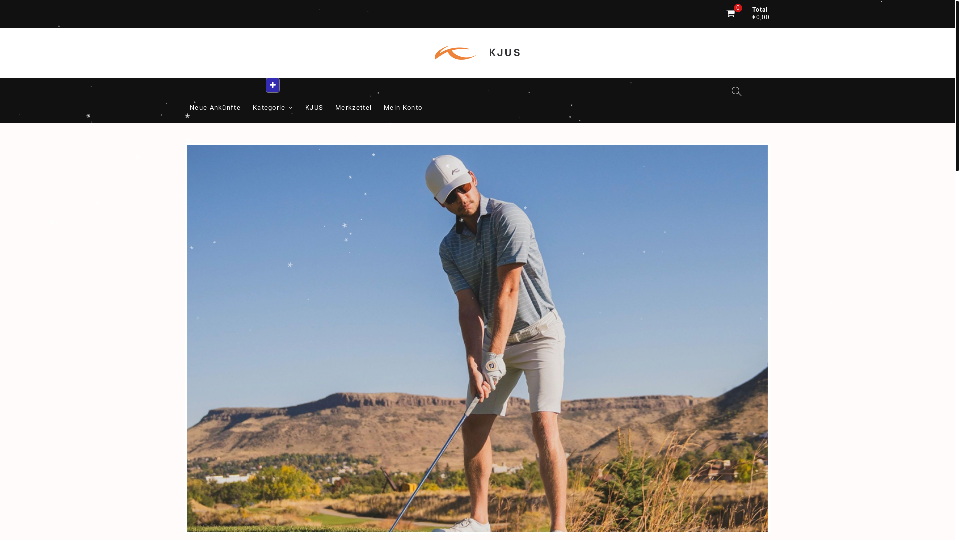 website screenshot of https://www.sophiejamtel.shop/