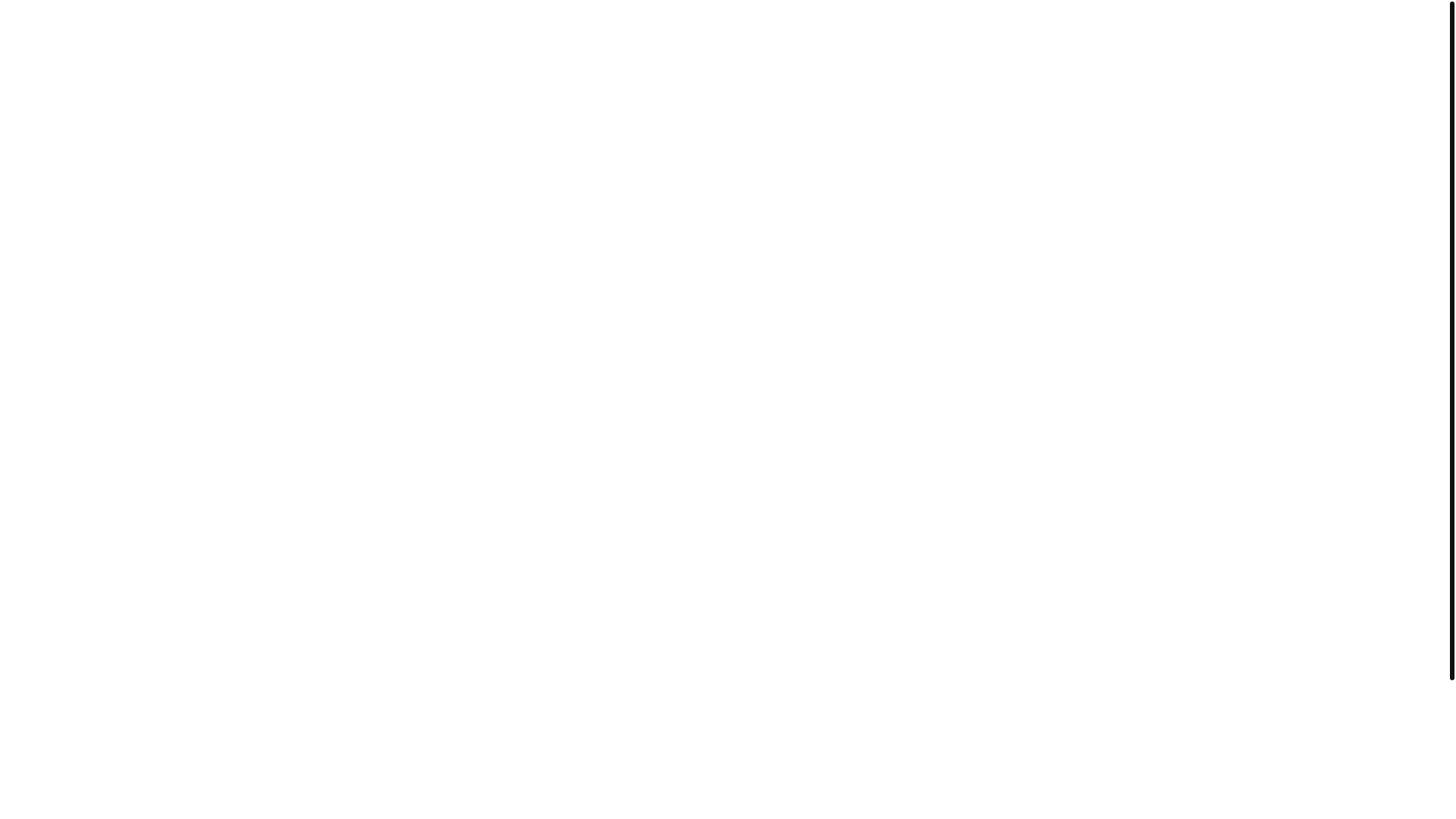 website screenshot of https://kauevents.net/