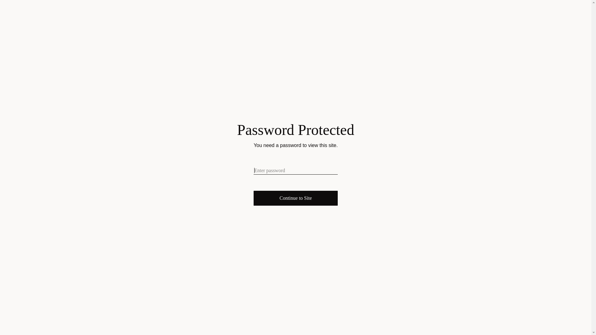 website screenshot of https://reincarnatedevents.co.uk/