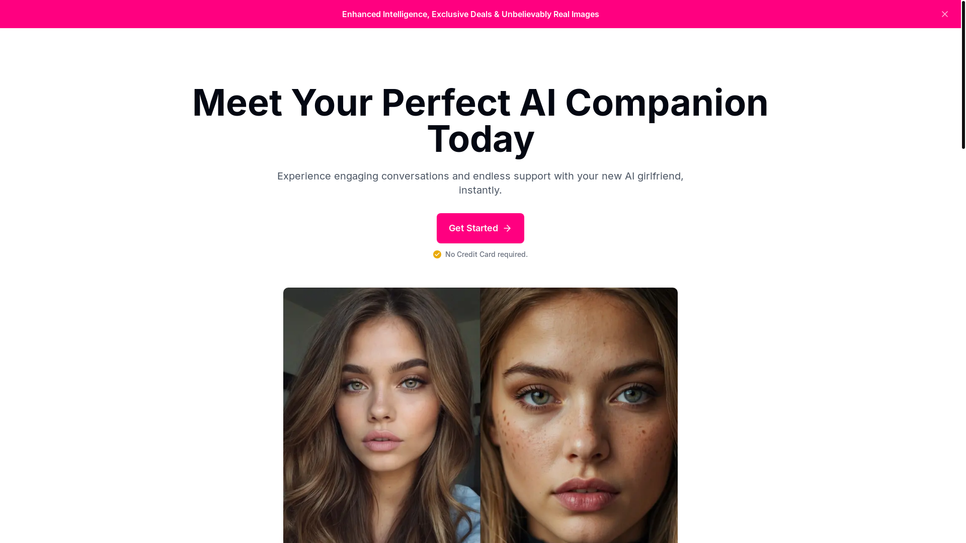 website screenshot of https://lollipopchatai.com/