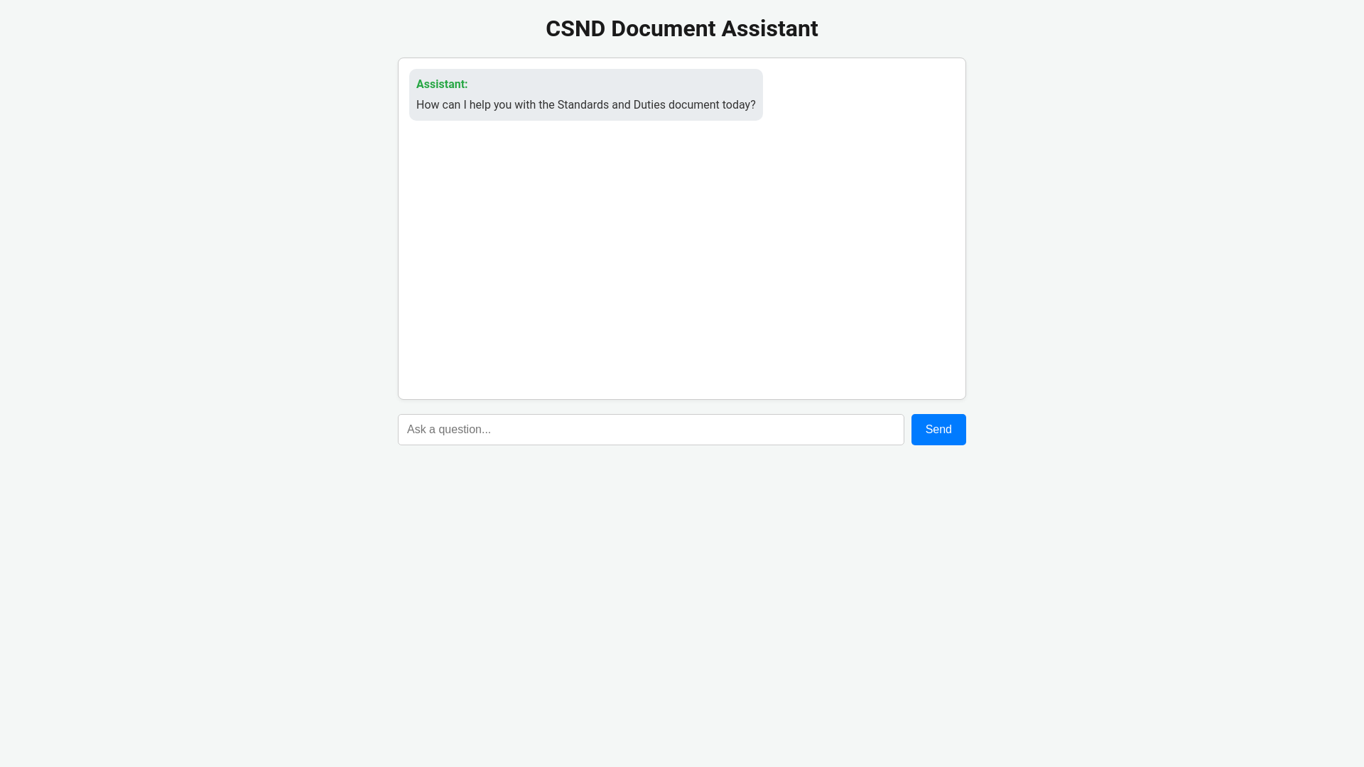 website screenshot of https://testapp2-4u0.pages.dev/
