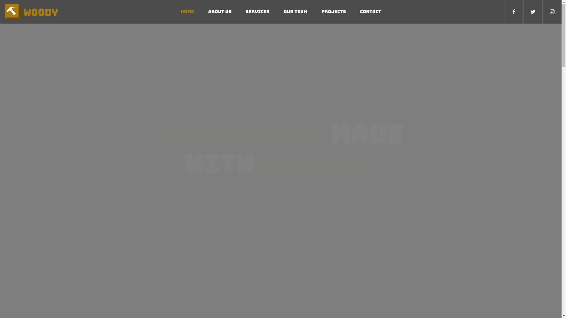 website screenshot of https://atenderesgatagora.top/