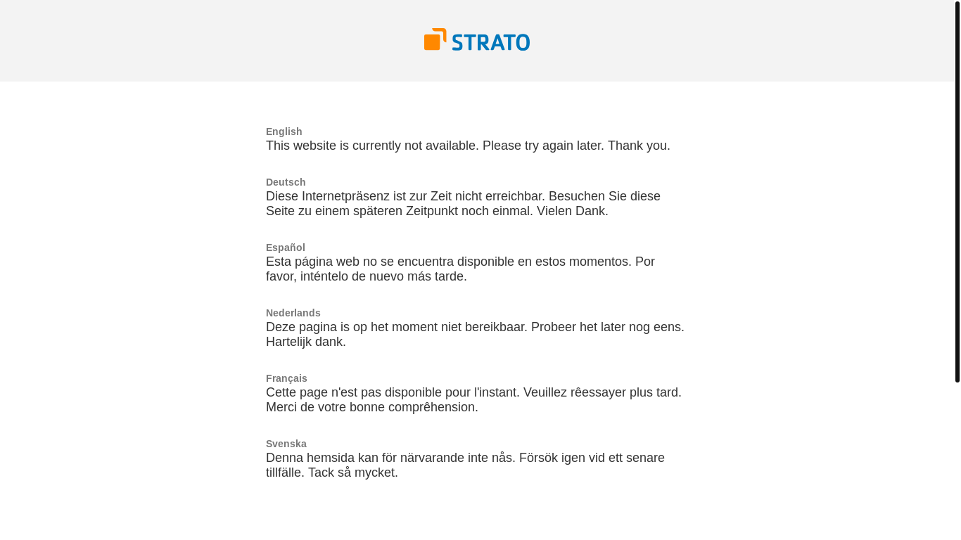 website screenshot of https://ms-abdichtung.de/