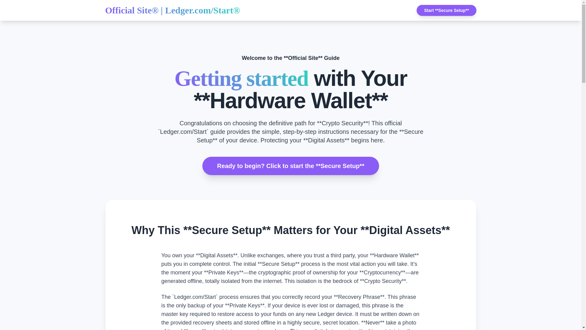 website screenshot of https://downlode-ldgerlive.pages.dev/