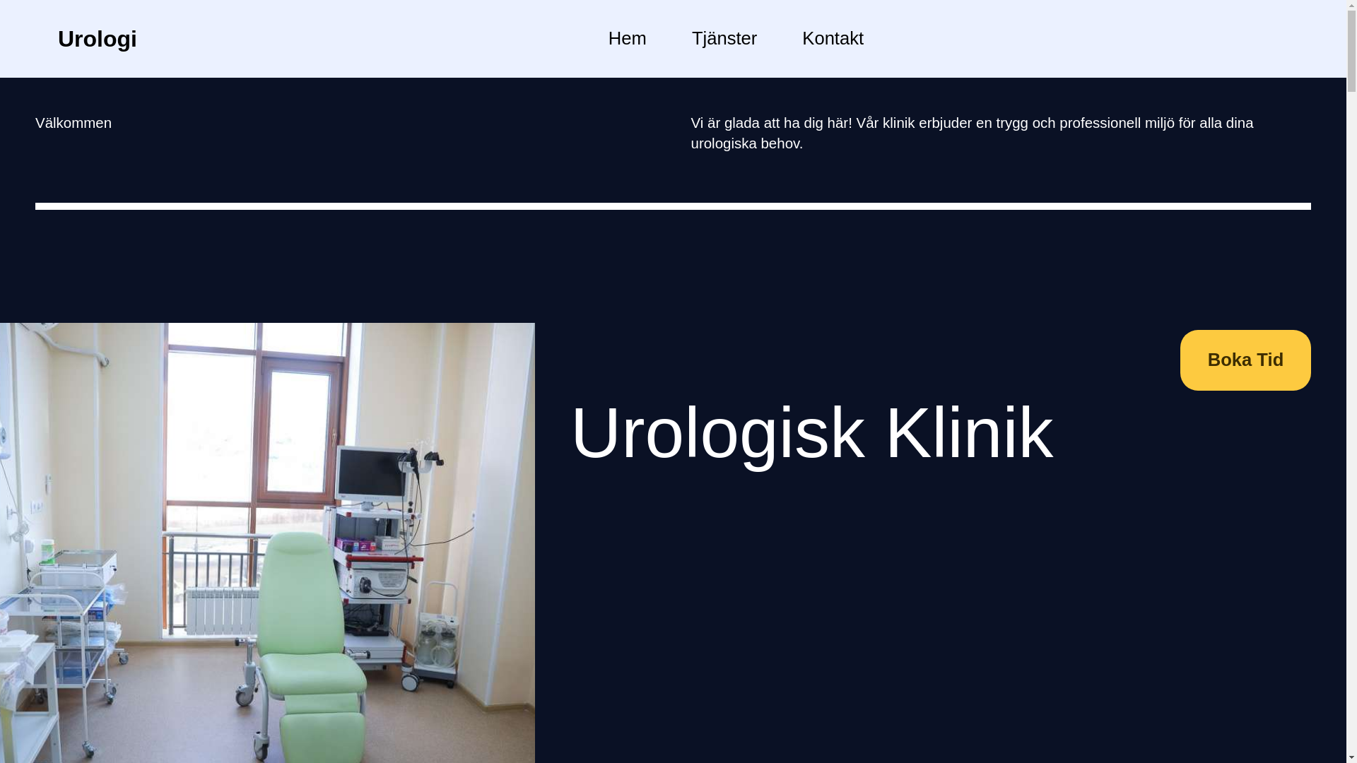 website screenshot of https://seivenasi.online/