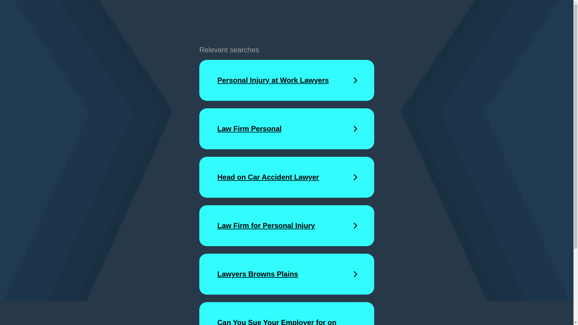 website screenshot of https://burn-injury-law-firms-bys.click/