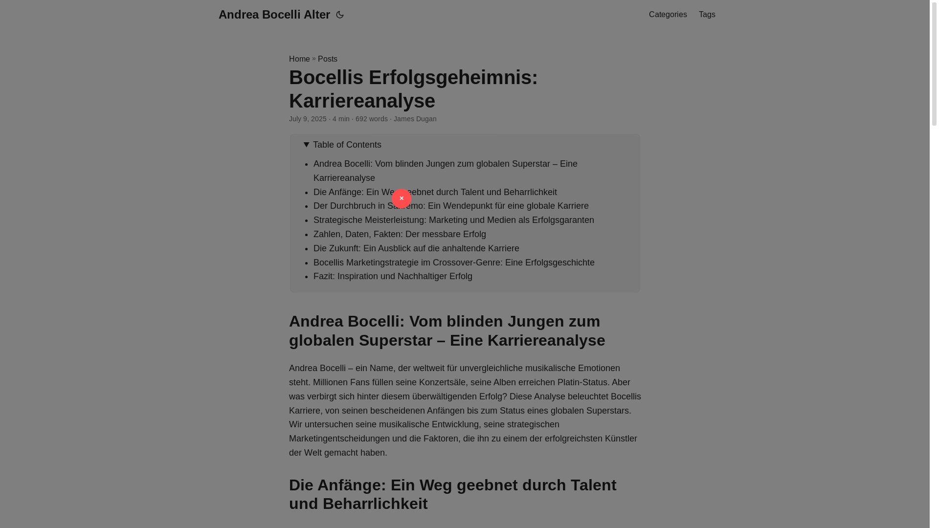 website screenshot of https://andrea-bocelli-alter20250714.pages.dev/