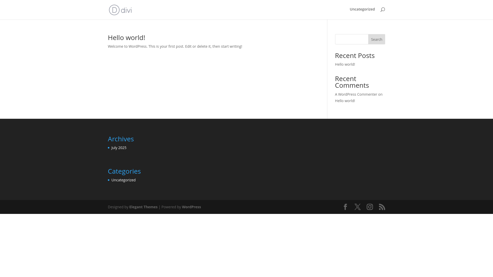 website screenshot of https://mobiusfinance.co.uk/