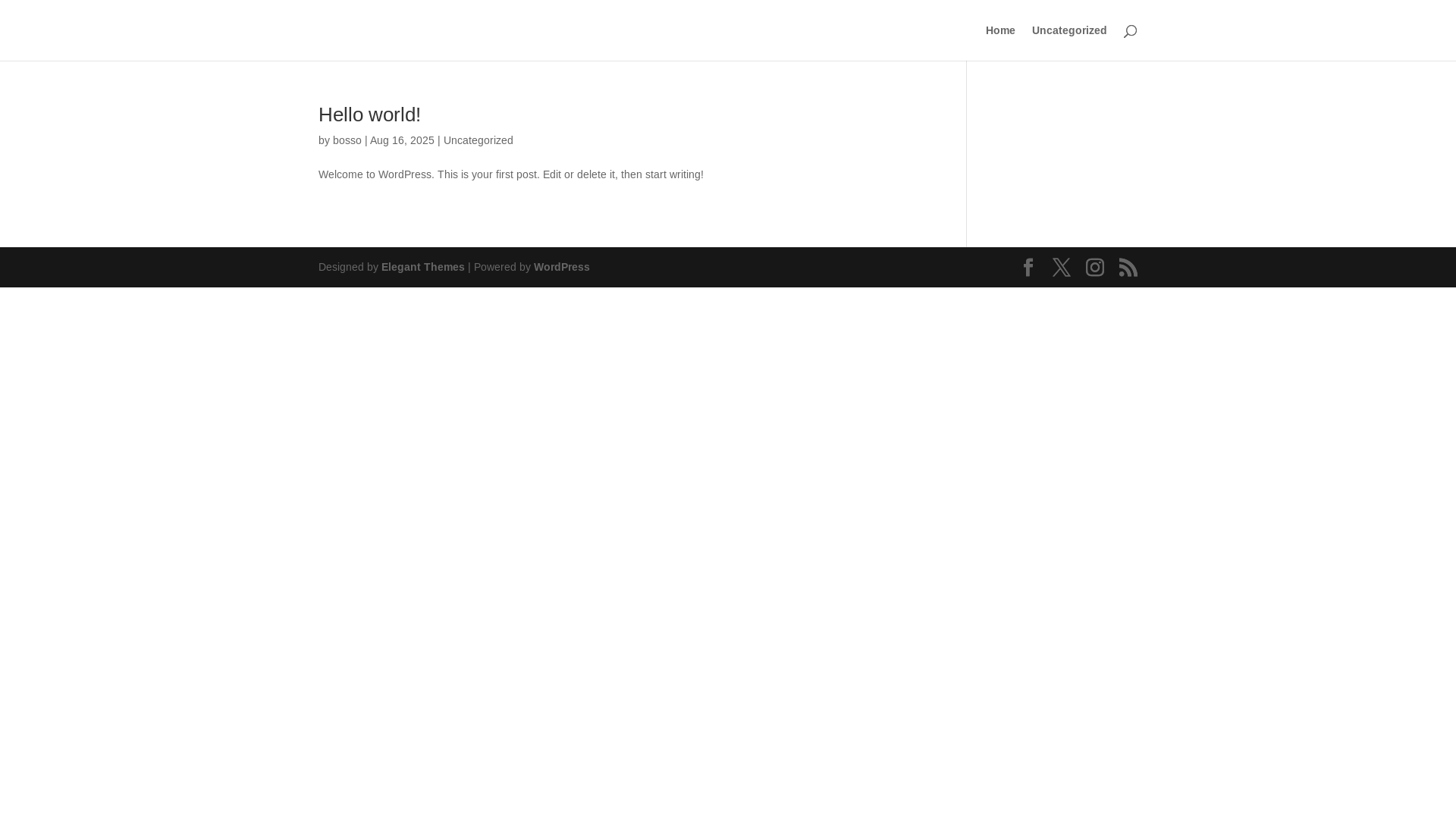 website screenshot of https://smexcavators.au/