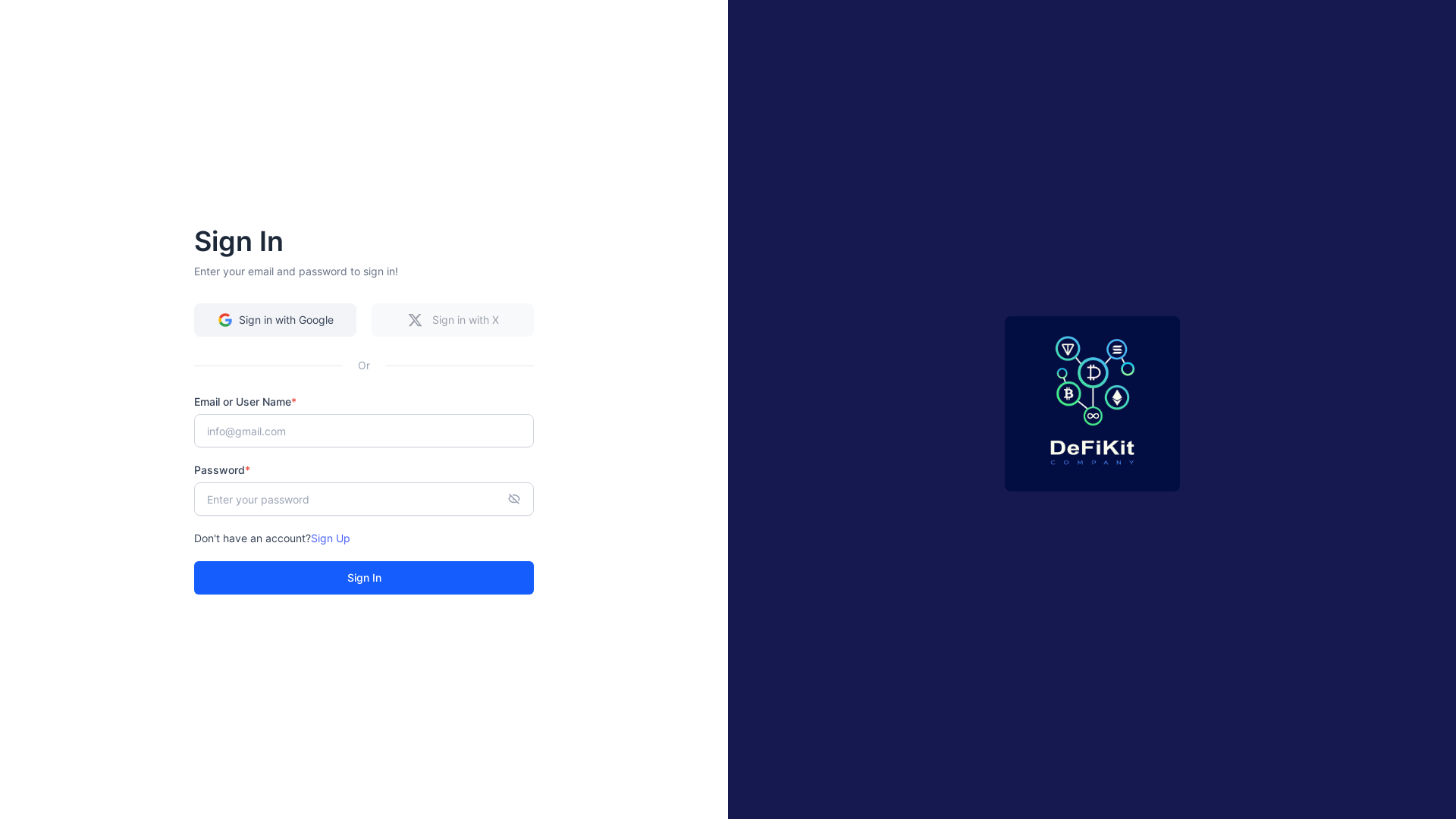 website screenshot of https://lumilink-fe-staging.pages.dev/
