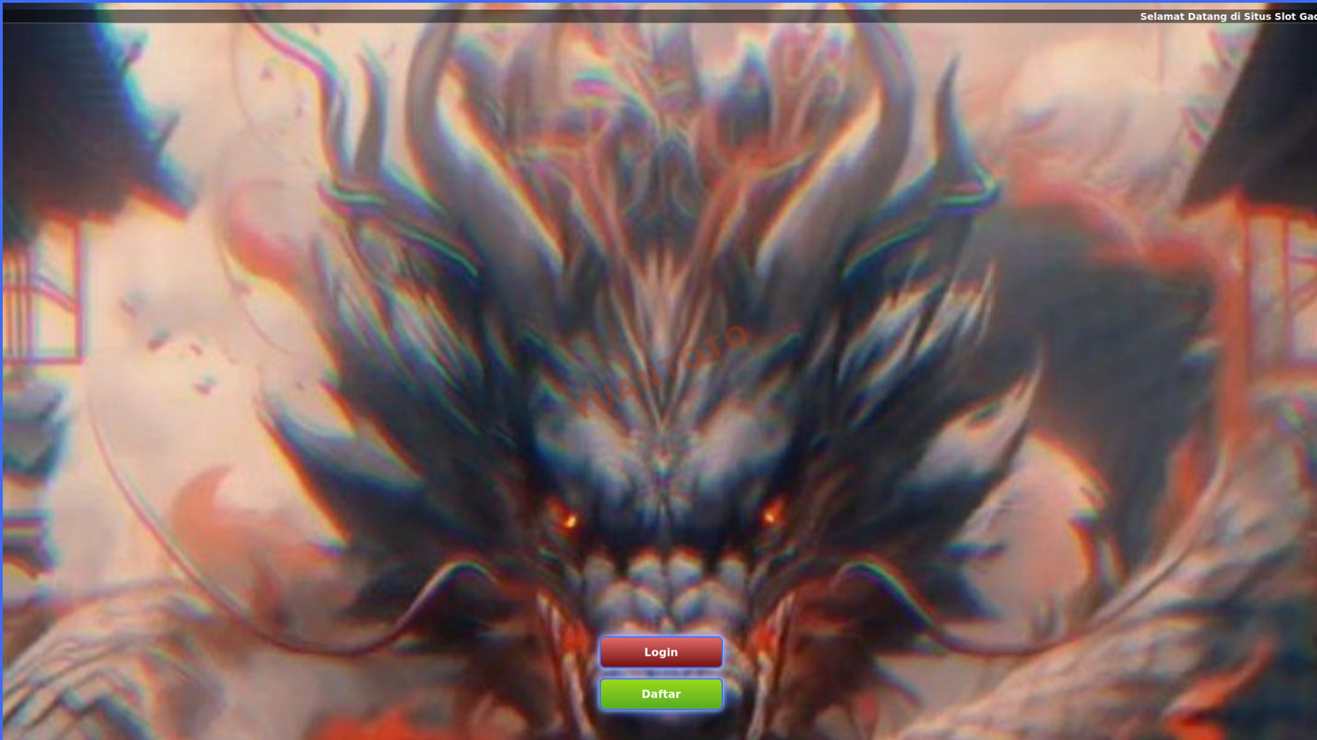 website screenshot of https://aseanliteraryfestival.pages.dev/