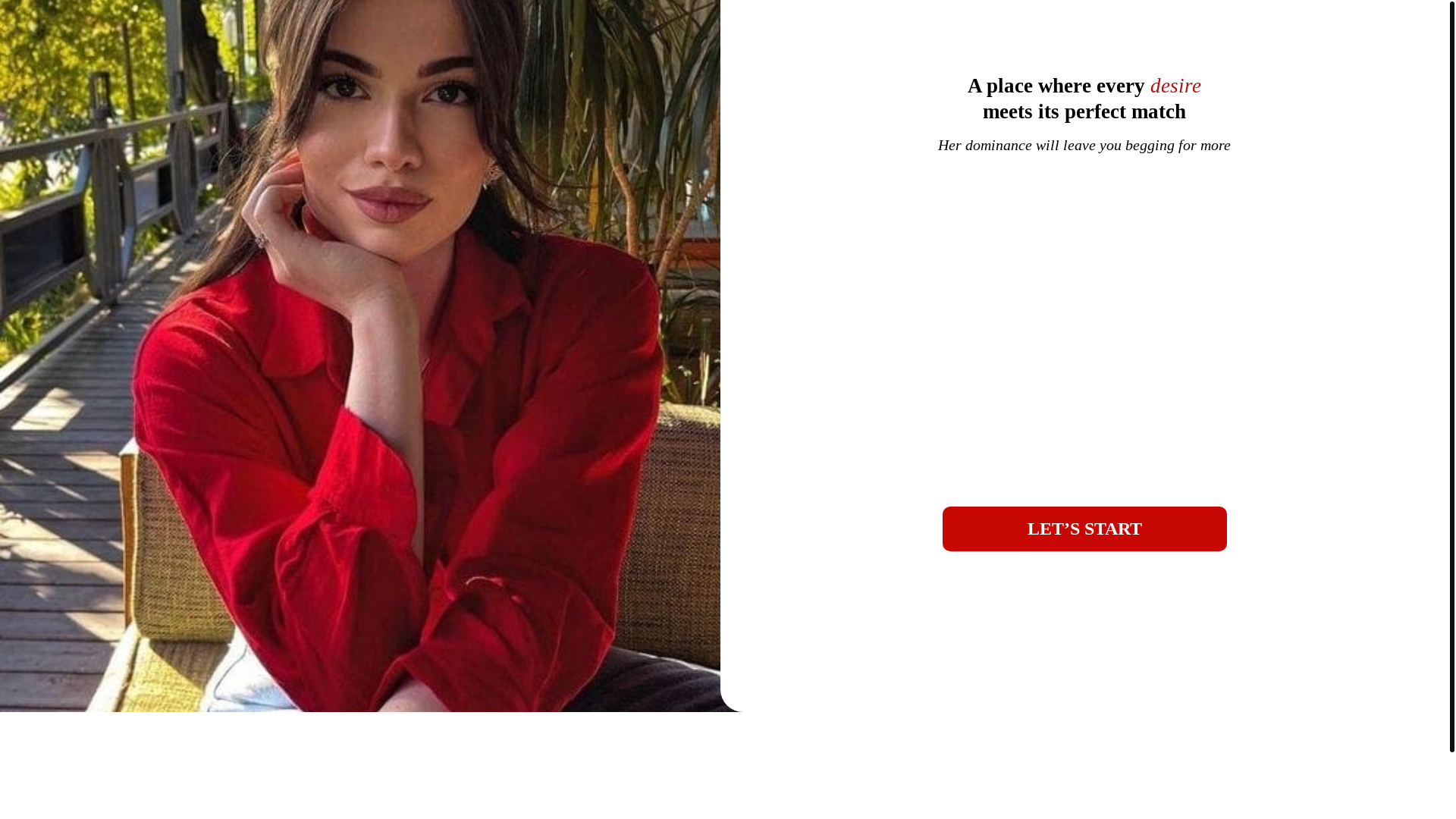 website screenshot of https://ctvkpnjxsano.pages.dev/