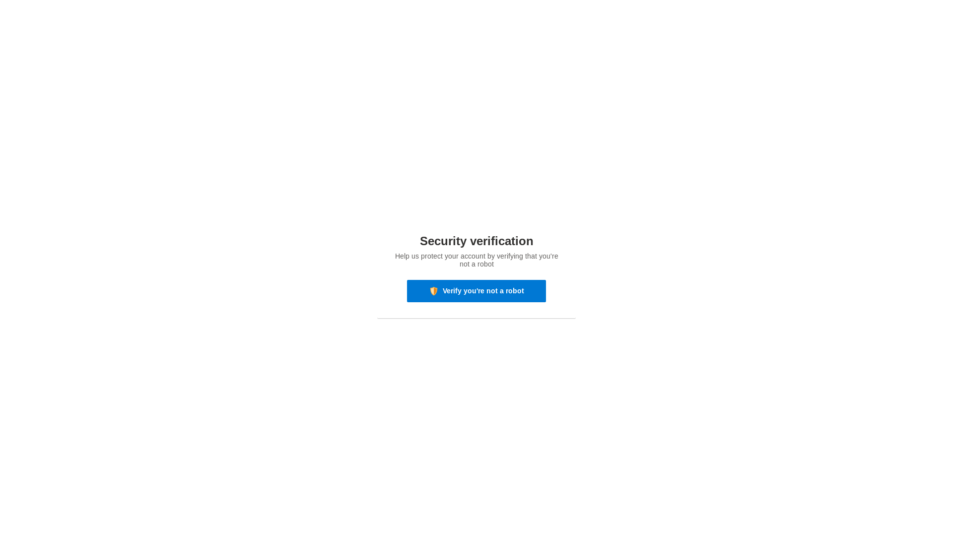 website screenshot of https://project1765362781.pages.dev/