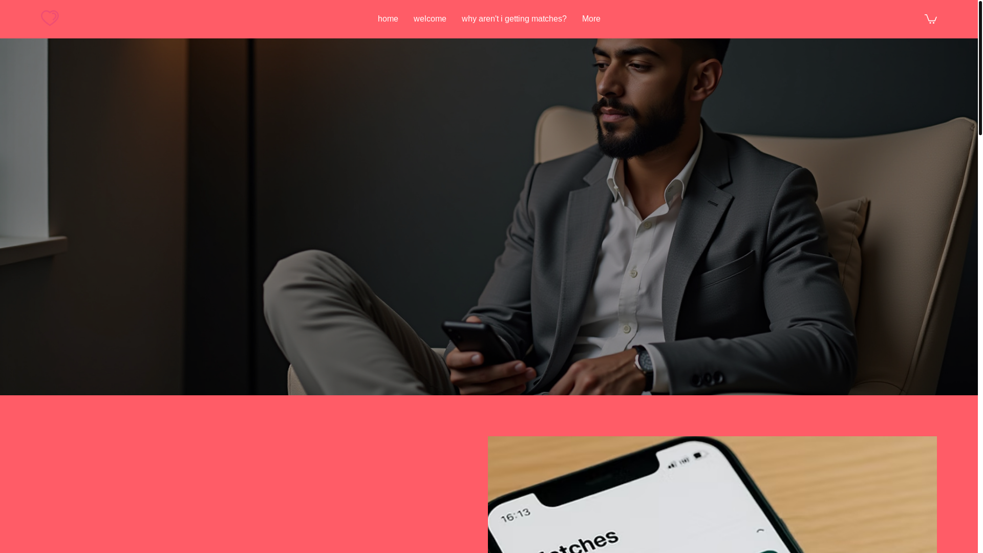 website screenshot of https://swipescienceuk.co.uk/
