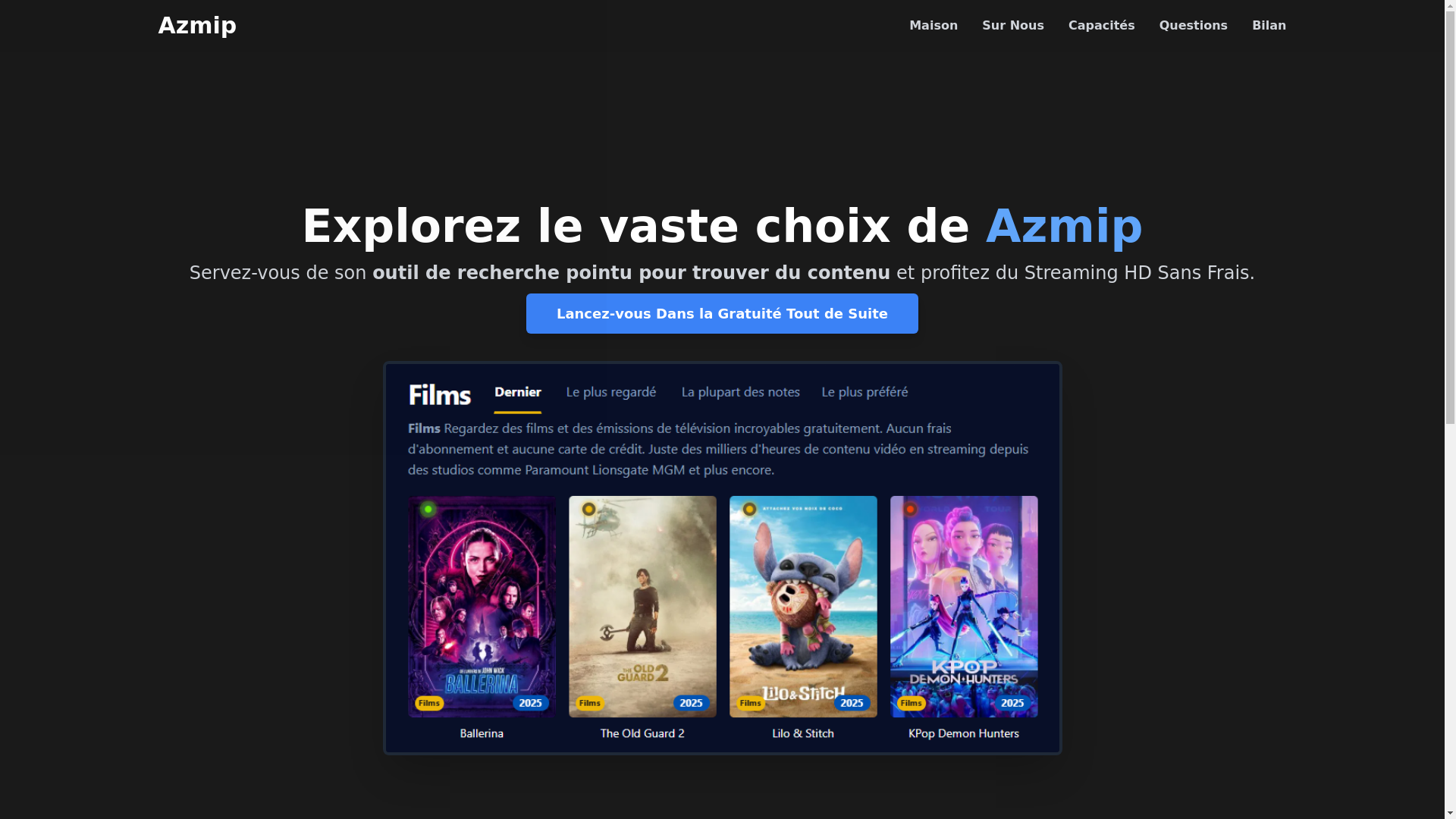 website screenshot of https://azmip-hx1a.pages.dev/