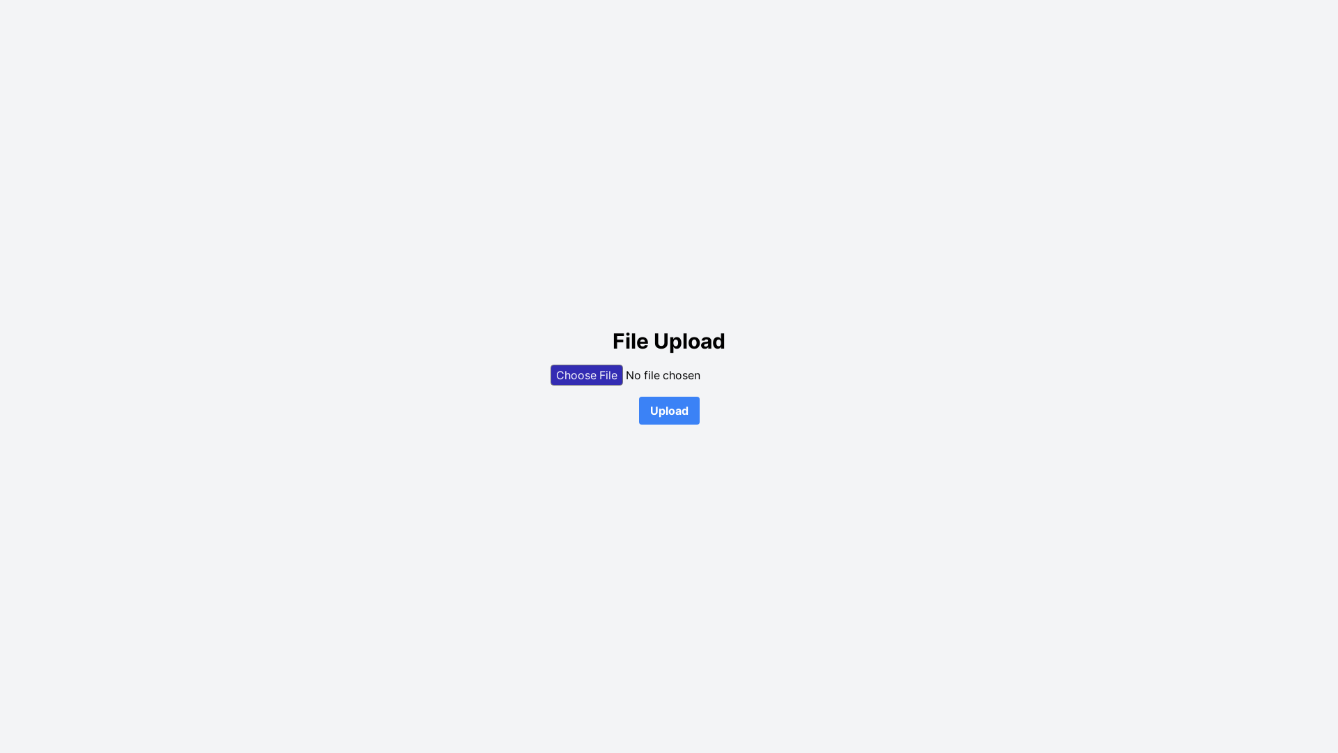 website screenshot of https://resource-manager-8oq.pages.dev/