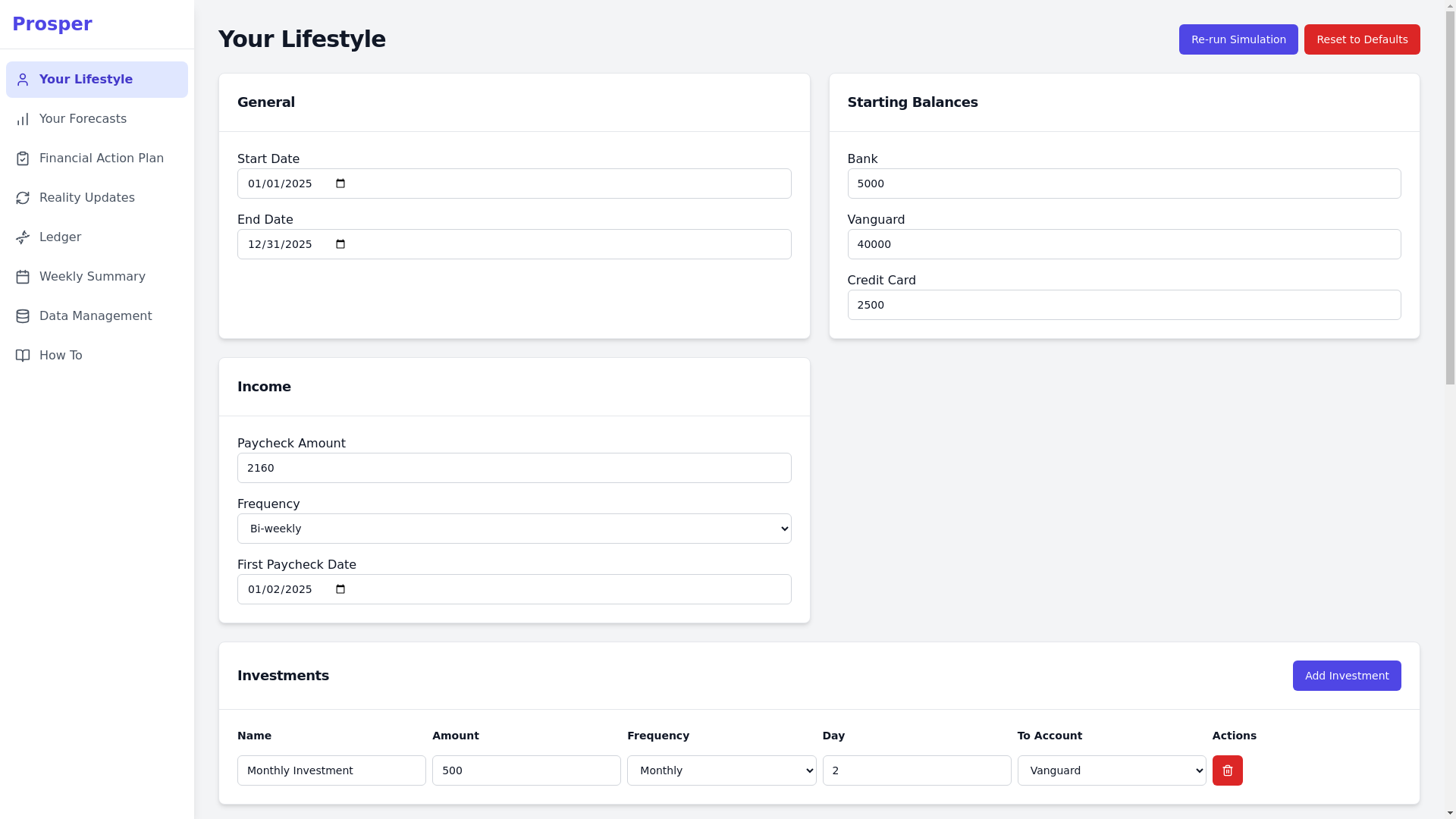 website screenshot of https://prosper-gmg.pages.dev/